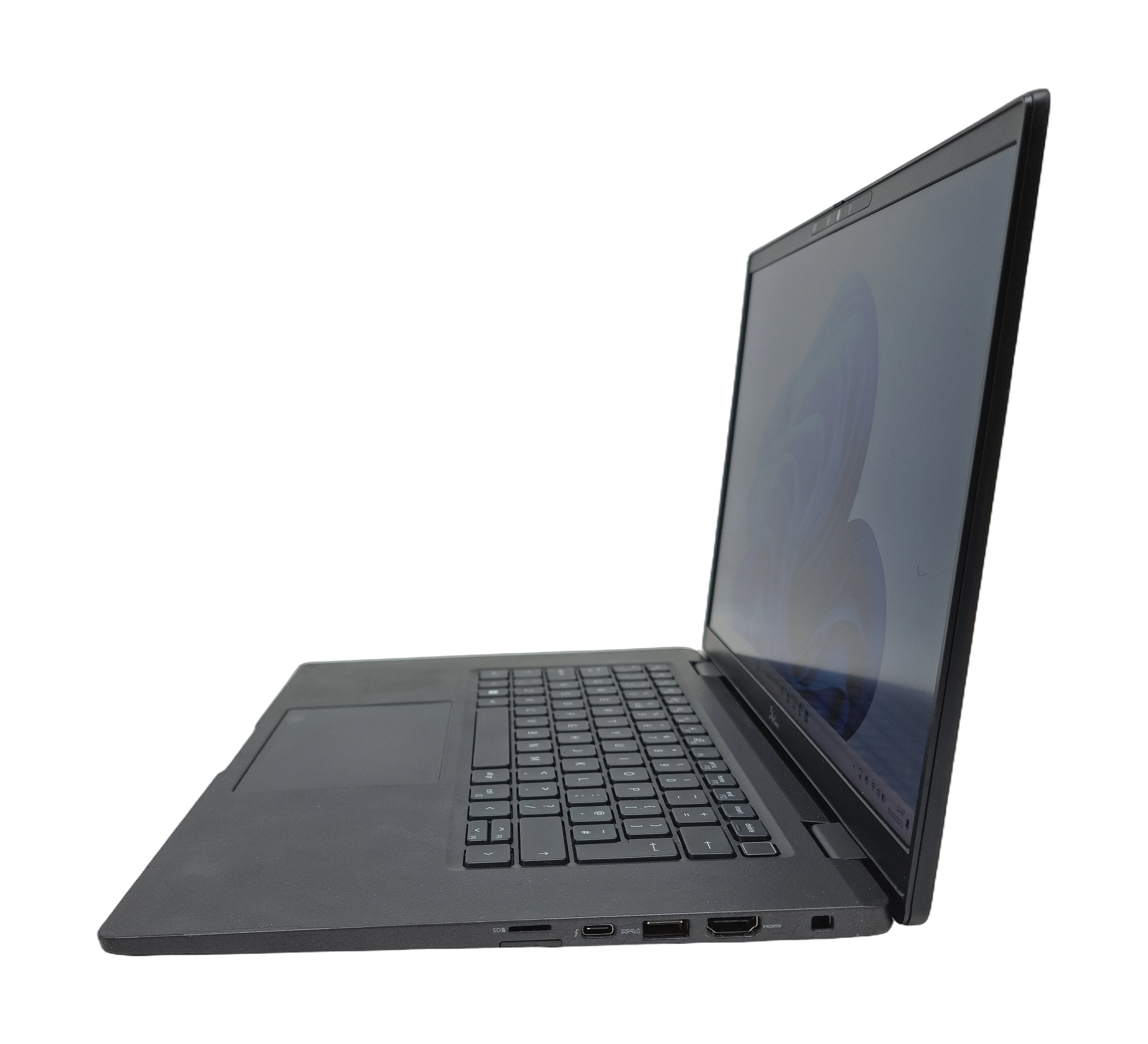 Dell Latitude 7520 Laptop, 15.6" i7 11th Gen, 16GB RAM, 256GB SSD - Image 4