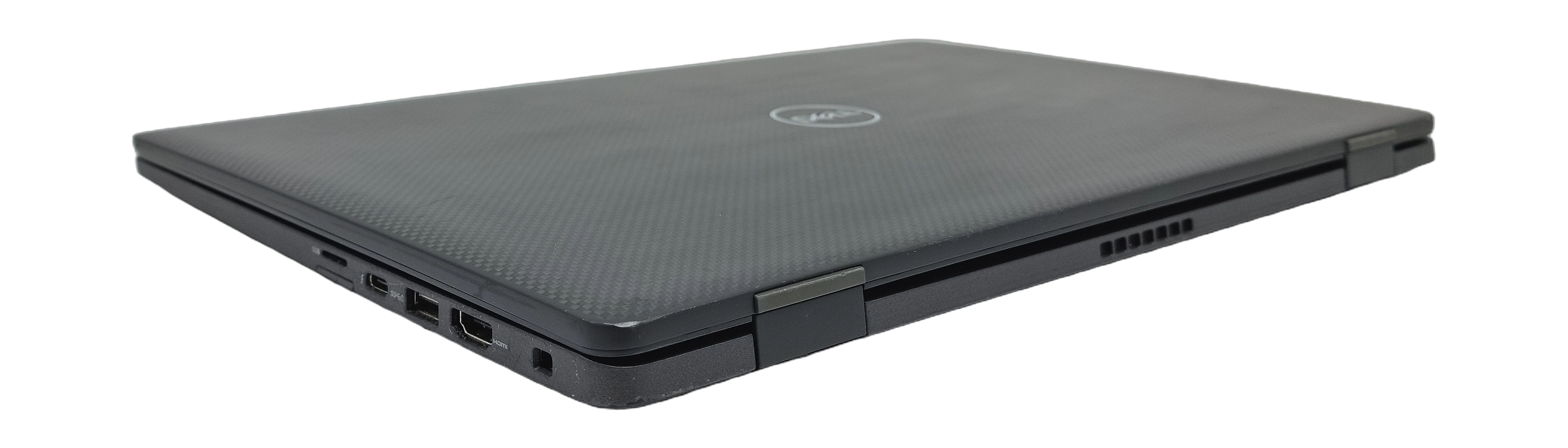 Dell Latitude 7520 Laptop, 15.6" i7 11th Gen, 16GB RAM, 256GB SSD - Image 5