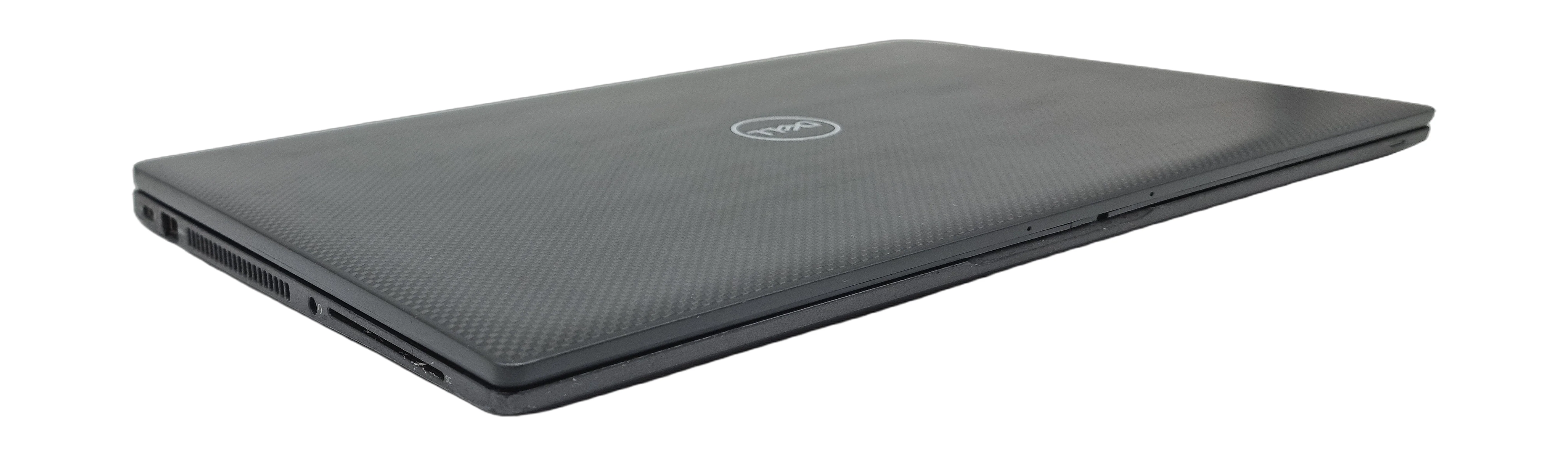 Dell Latitude 7520 Laptop, 15.6" i7 11th Gen, 16GB RAM, 256GB SSD - Image 6