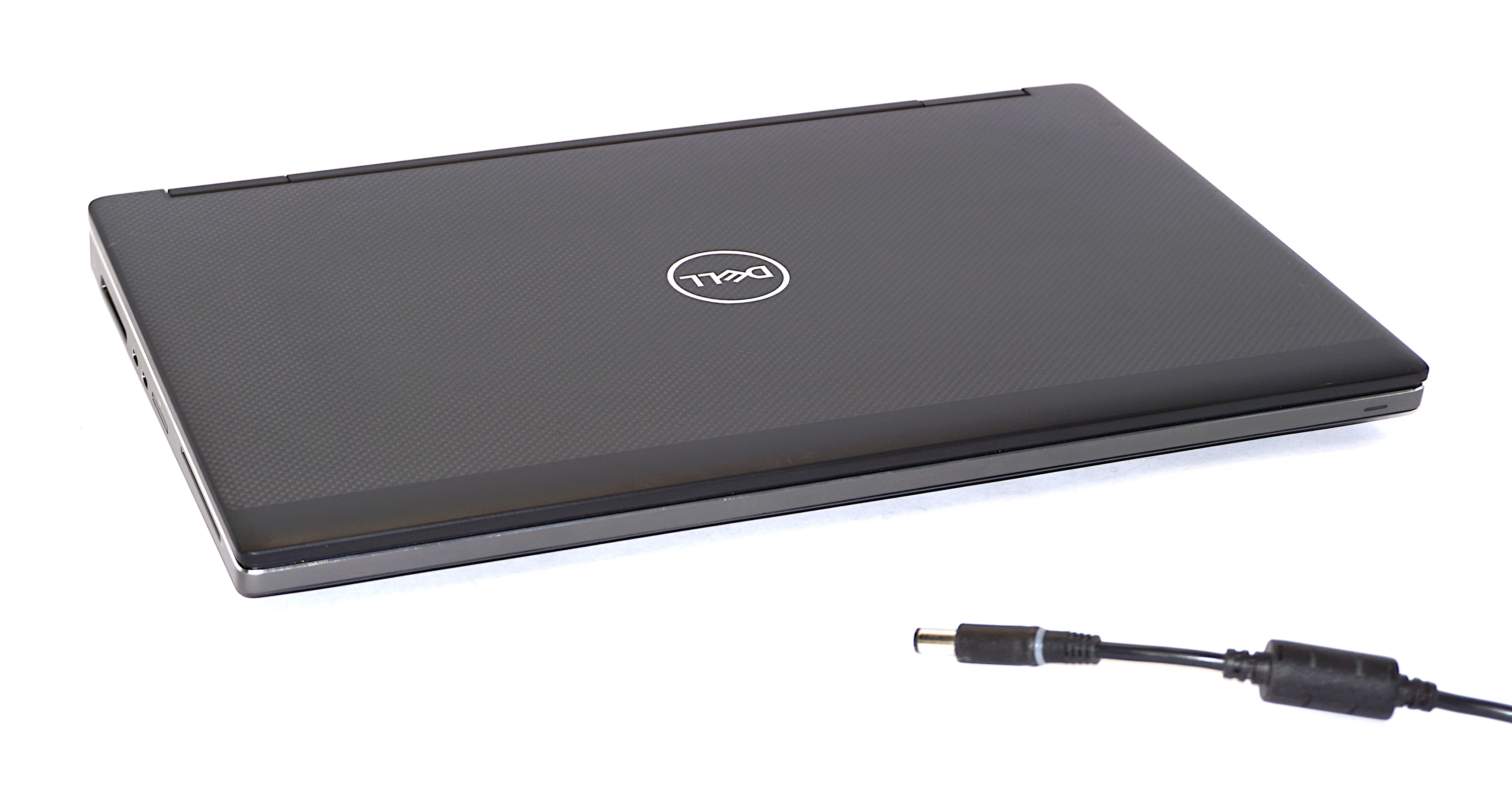 Dell Precision 7530 Laptop, 15.6" i7 8th Gen, 32GB RAM, 512GB SSD - Image 6