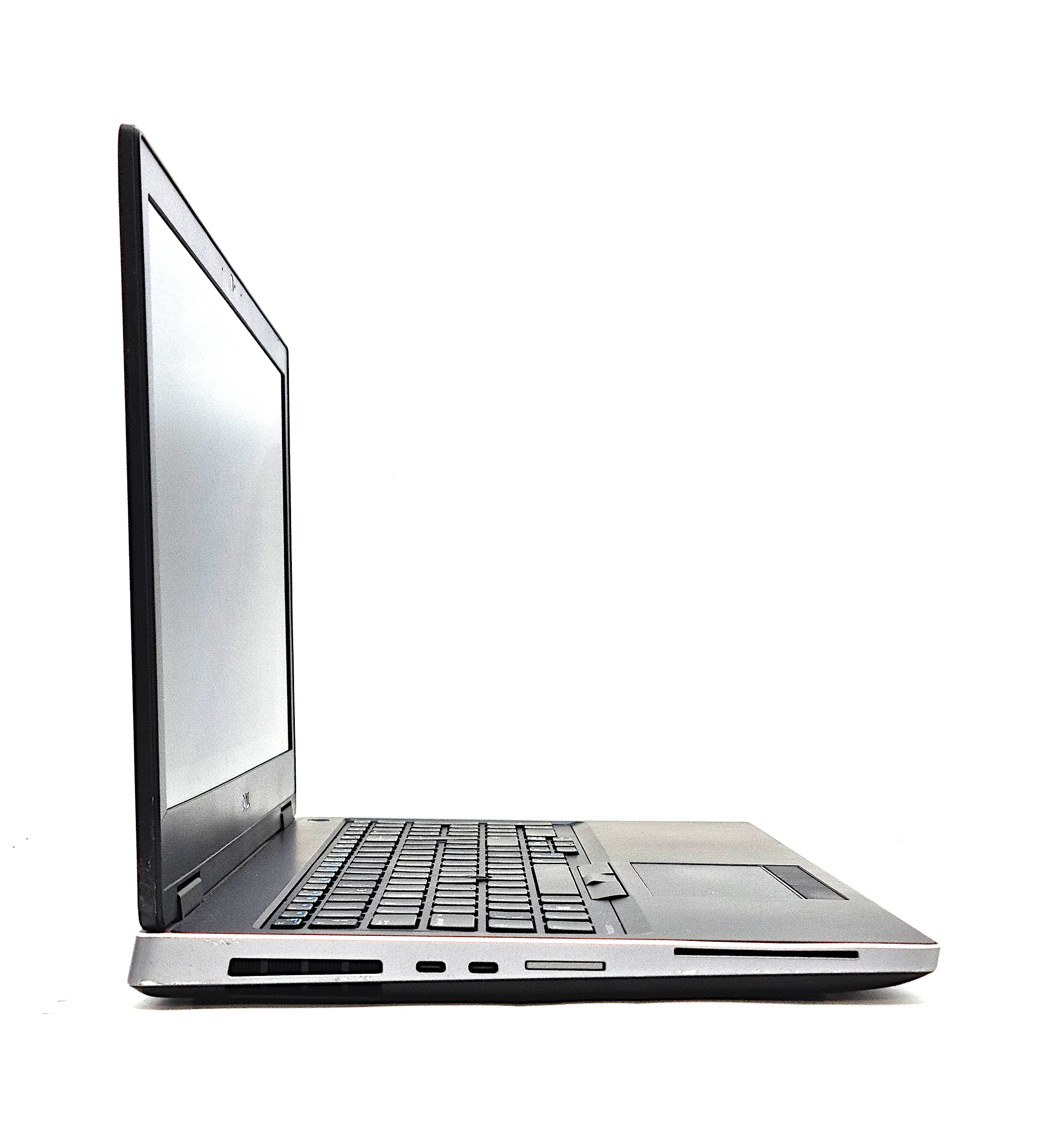 Dell Precision 7530 Laptop, 15.6" i7 8th Gen, 32GB RAM, 512GB SSD, Windows 11 - Image 3