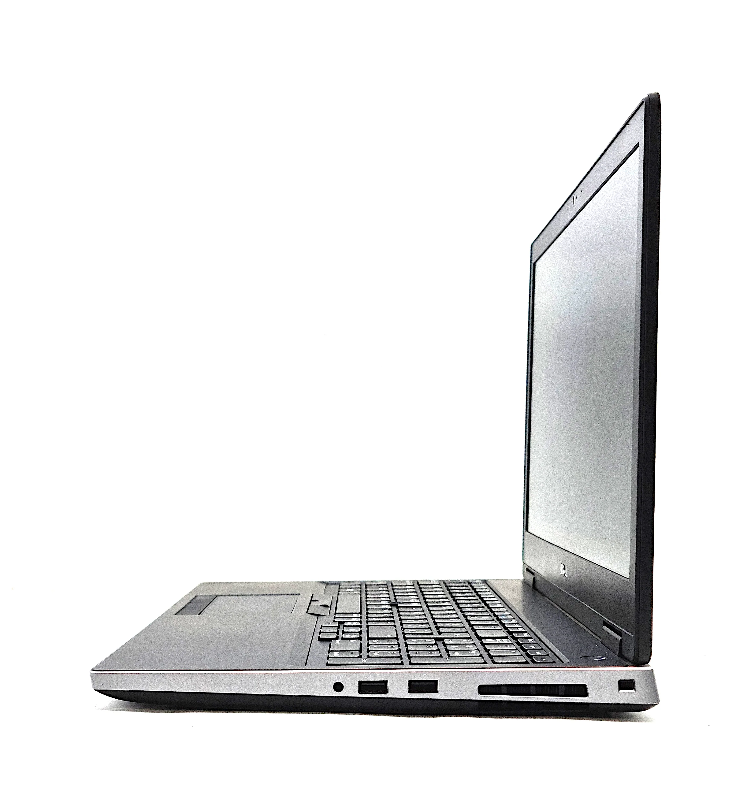 Dell Precision 7530 Laptop, 15.6" i7 8th Gen, 32GB RAM, 512GB SSD, Windows 11 - Image 4