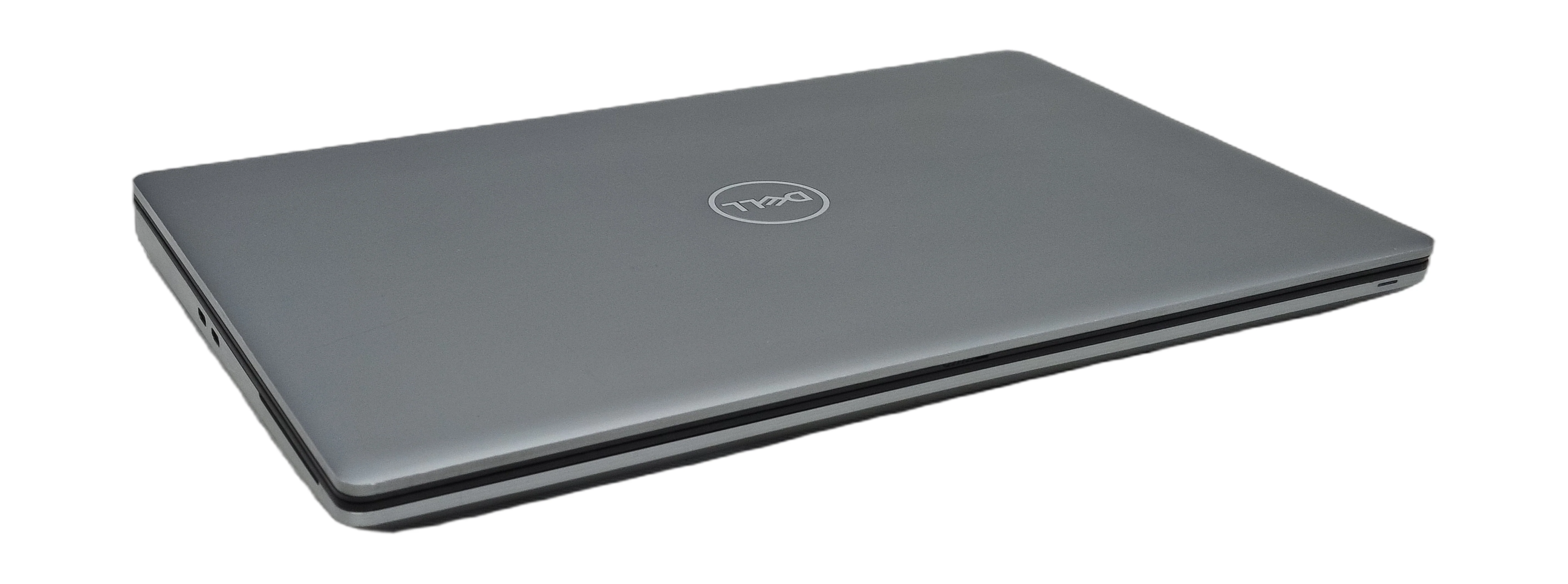 Dell Precision 7550 Laptop, 15.6" i7 10th Gen, 16GB RAM, 256GB SSD, Windows 11 - Image 6