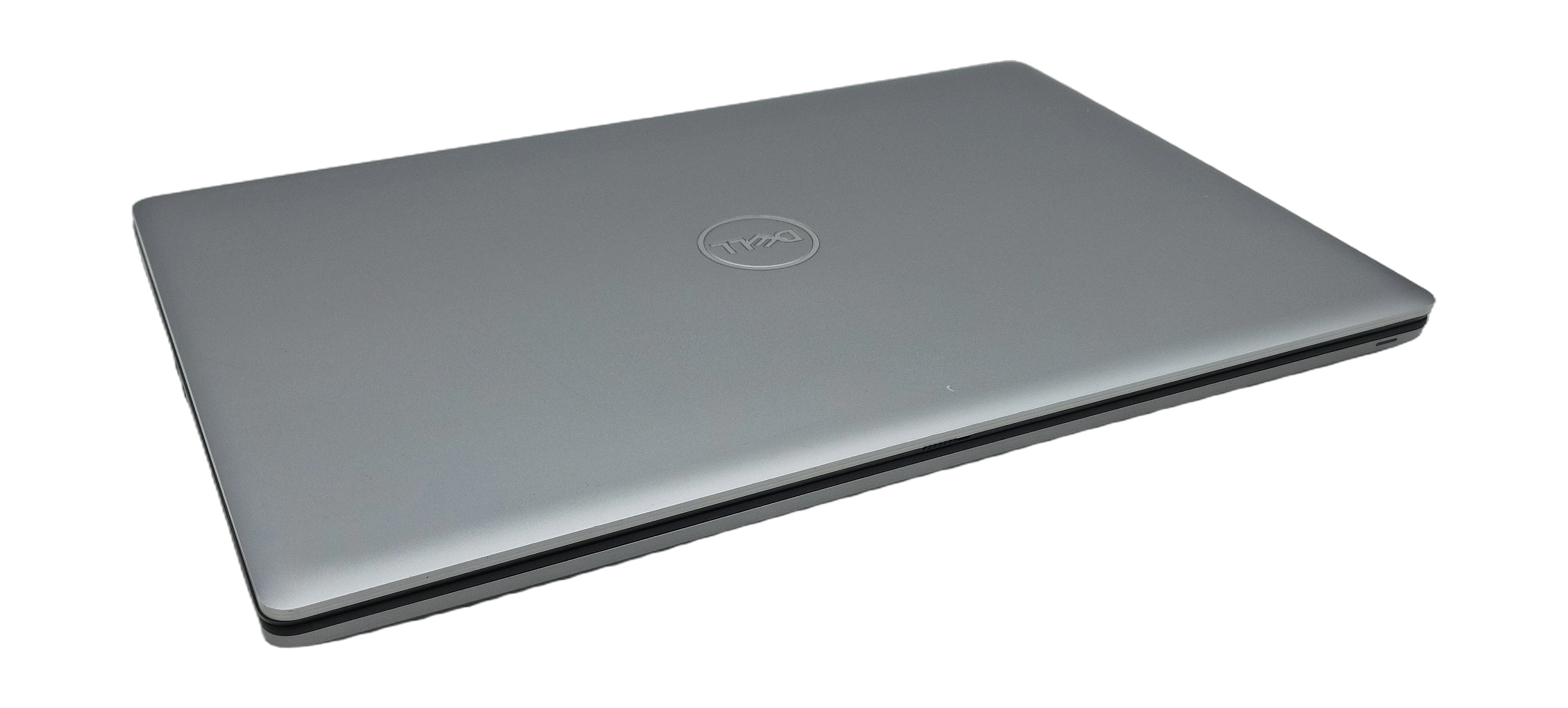 Dell Precision 7550 Laptop, 15.6" i9 10th Gen, 32GB RAM, 512GB SSD, Windows 11 - Image 6