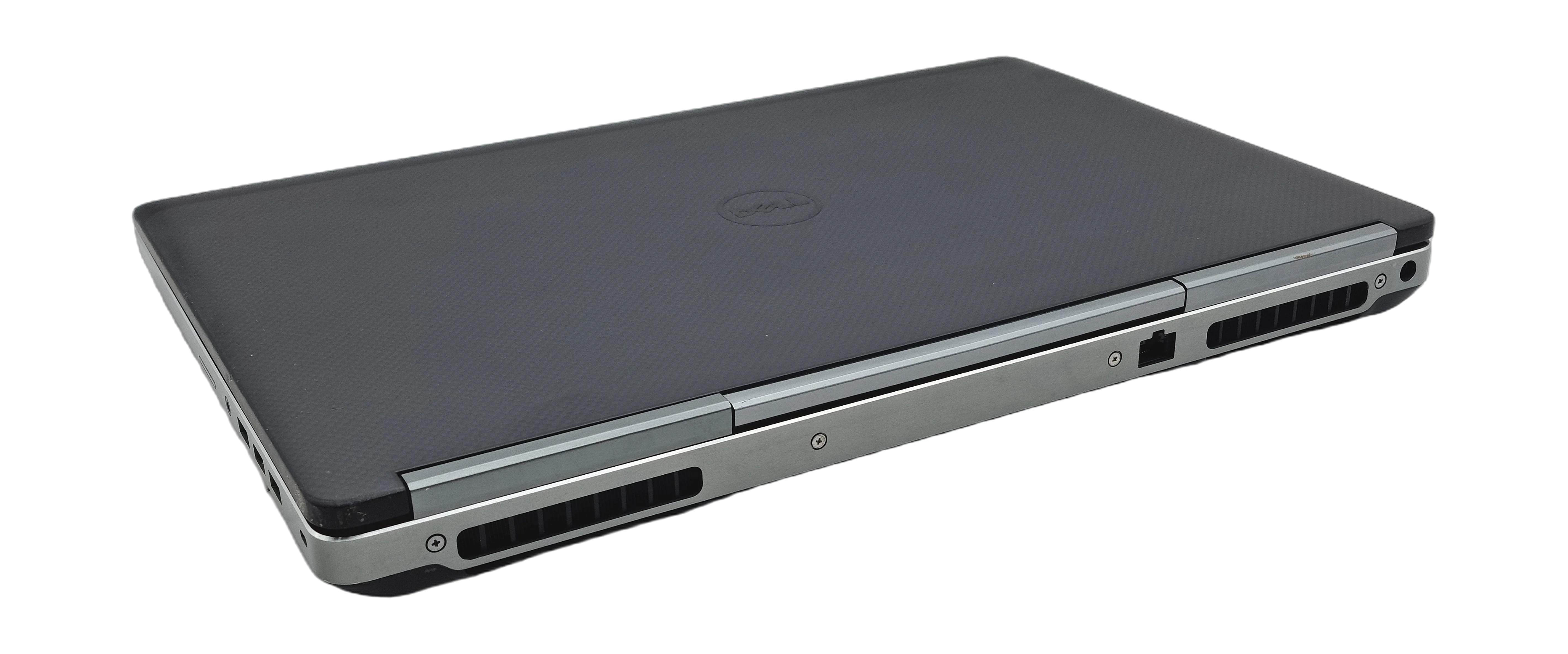 Dell Precision 7710 Laptop, 17.3" 7th Gen Core i7, 32GB RAM, 512GB SSD - Image 5