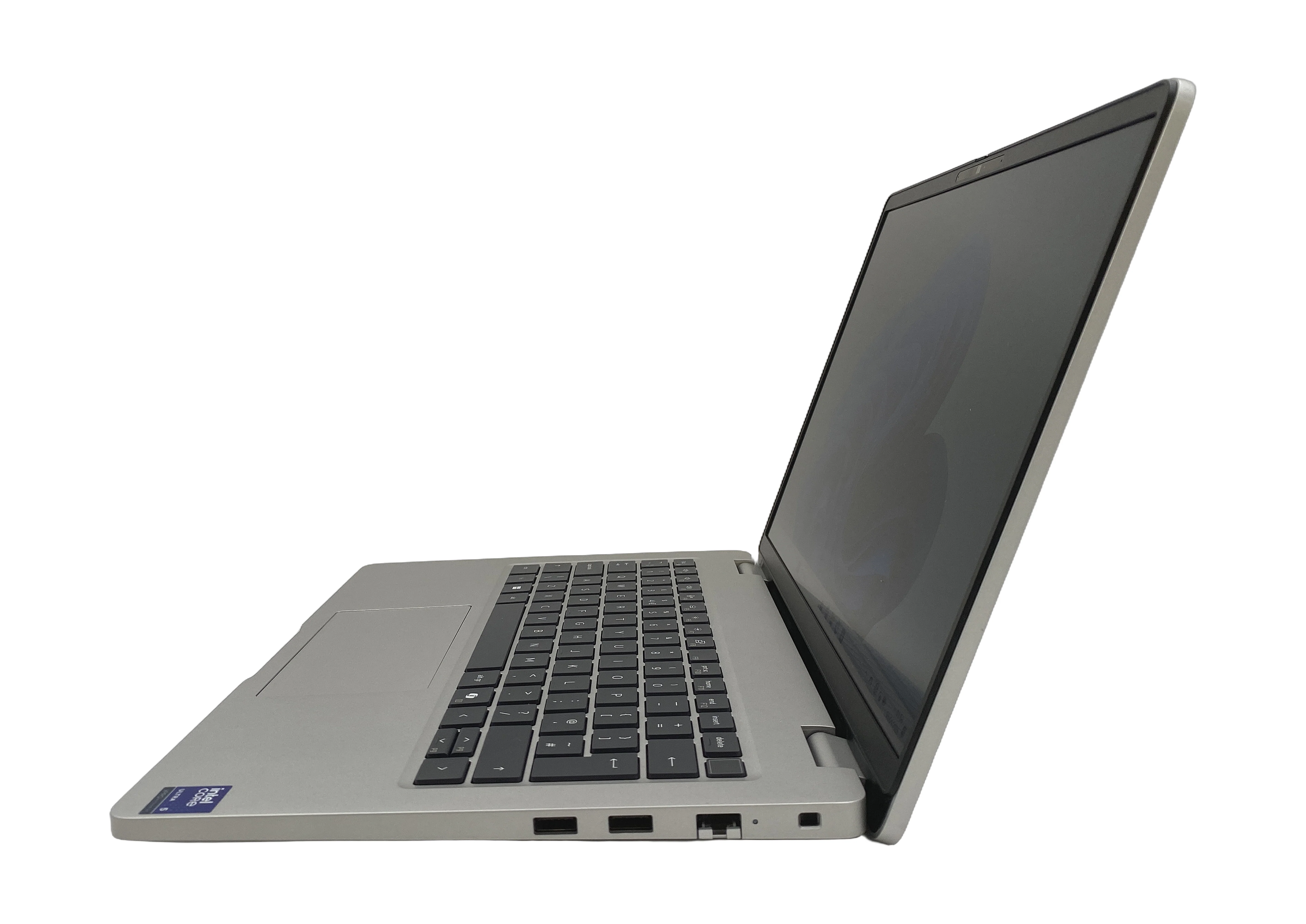 Dell Pro 14 PC14250 Laptop, 14" 15th Gen Ultra 5, 8GB RAM, 256GB SSD, Windows 11 - Image 5