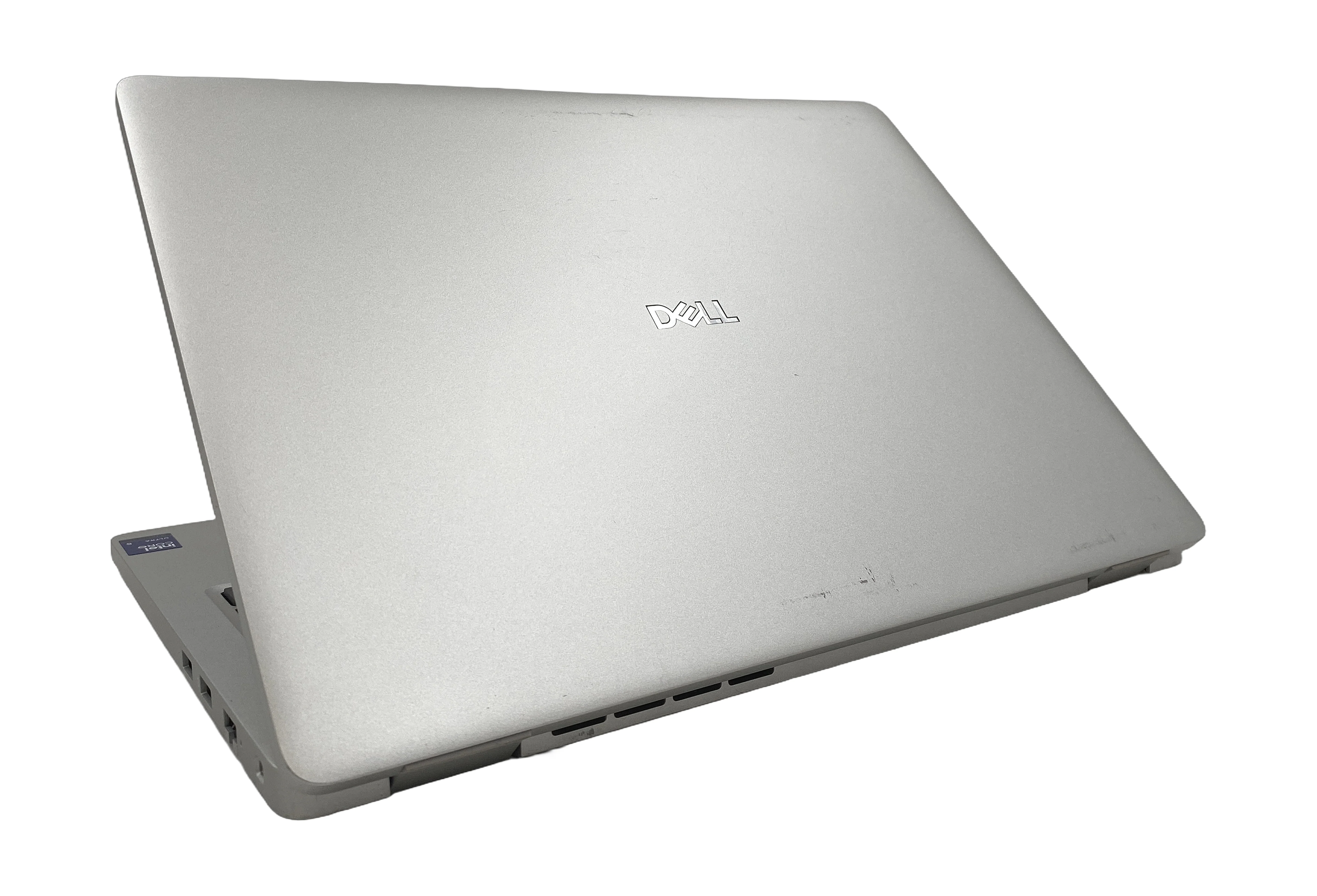 Dell Pro 14 PC14250 Laptop, 14" 15th Gen Ultra 5, 8GB RAM, 256GB SSD, Windows 11 - Image 6