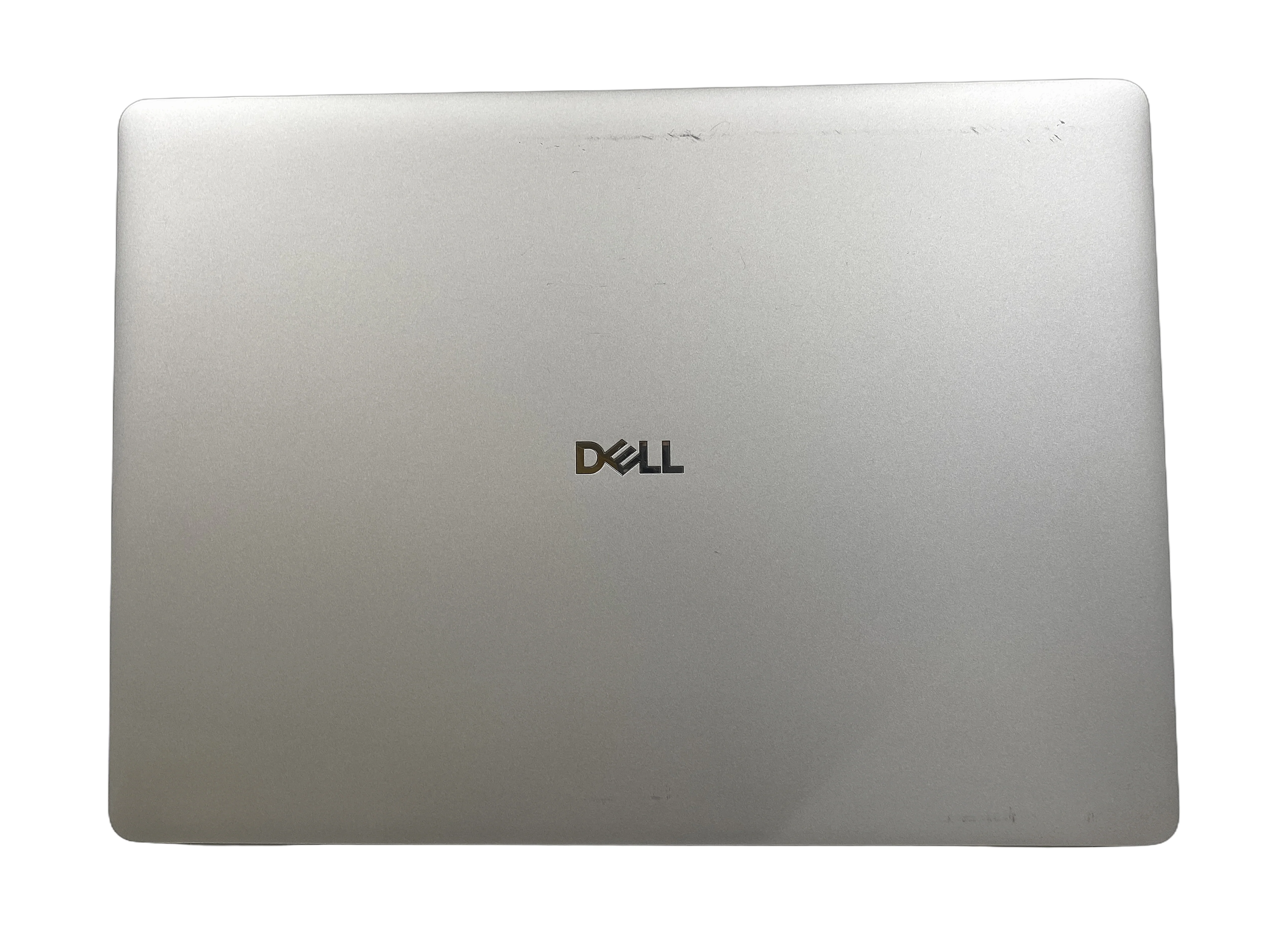 Dell Pro 14 PC14250 Laptop, 14" 15th Gen Ultra 5, 8GB RAM, 256GB SSD, Windows 11 - Image 7