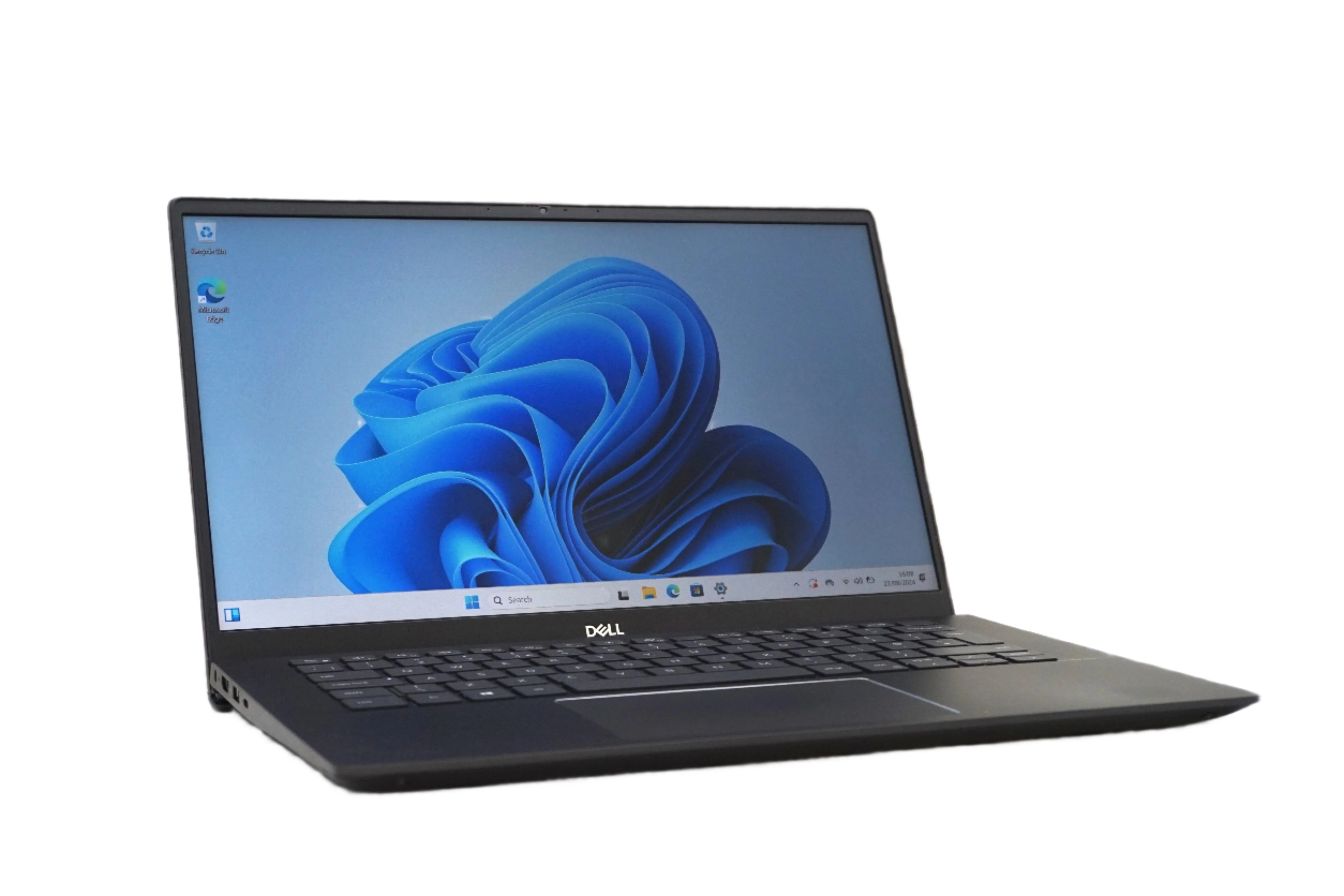 Dell Vostro 14 5401, 14" Core i5 10th Gen, 8GB RAM, 256GB SSD, Windows 11
