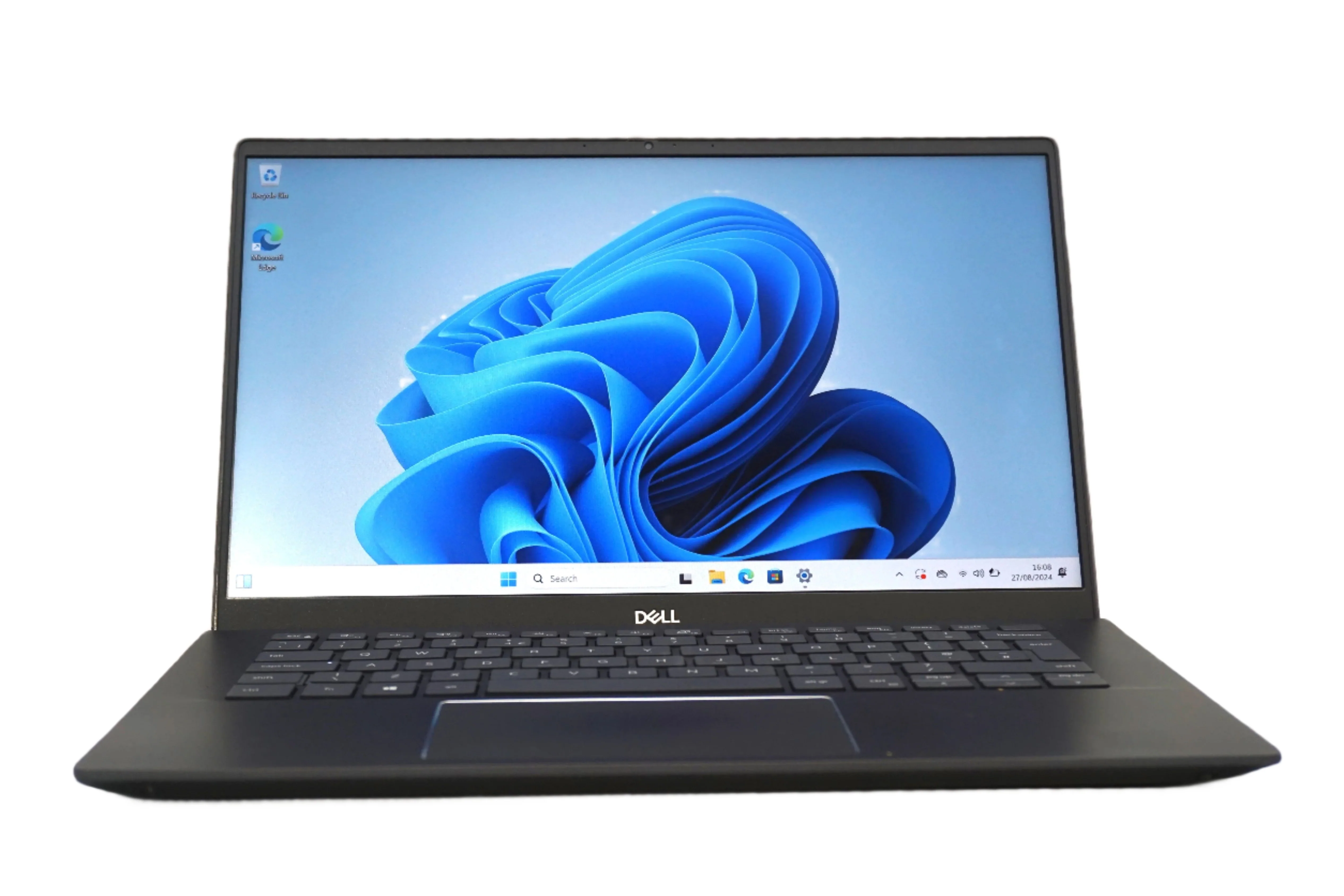 Dell Vostro 14 5401, 14" Core i5 10th Gen, 8GB RAM, 256GB SSD, Windows 11 - Image 2