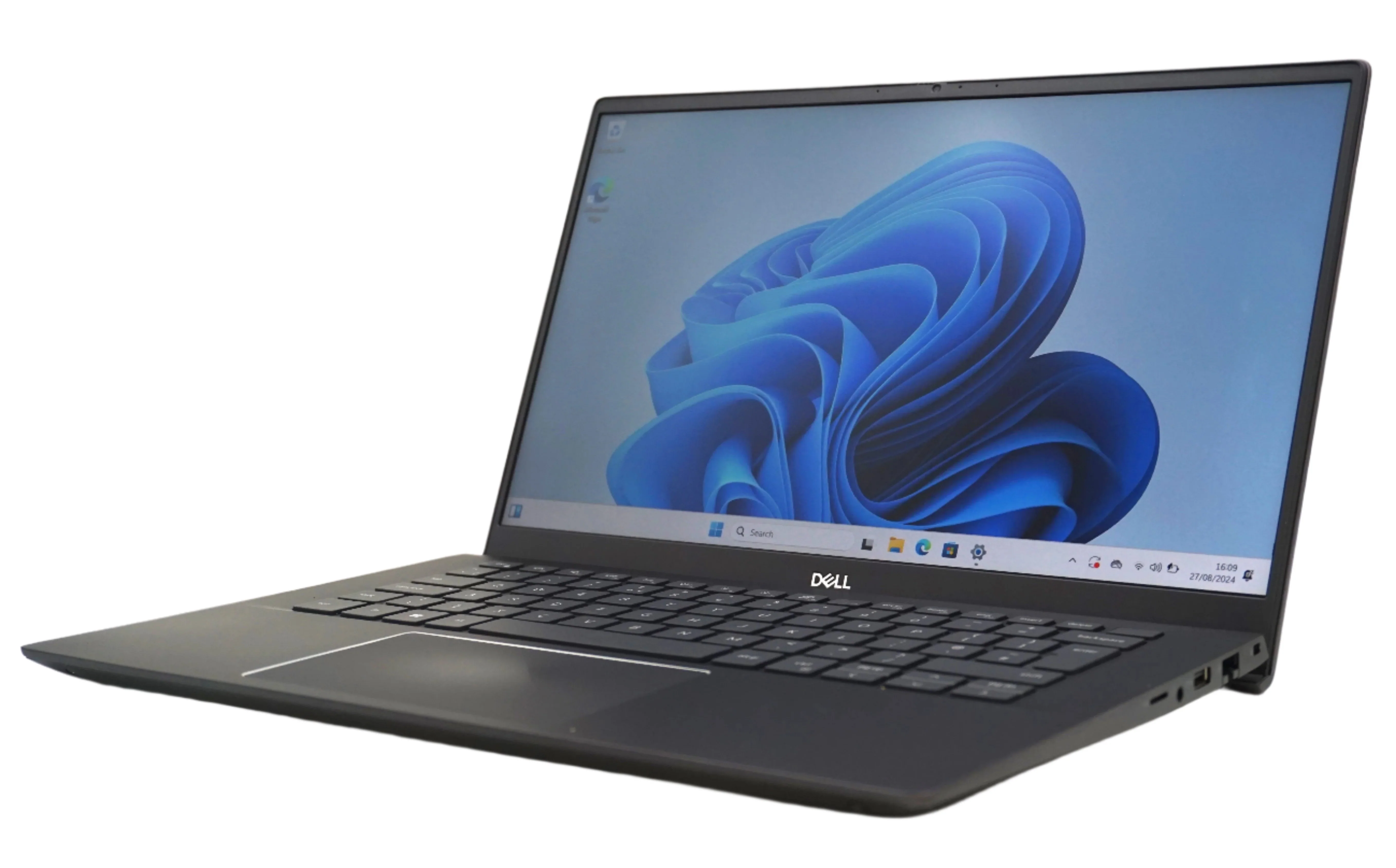 Dell Vostro 14 5401, 14" Core i5 10th Gen, 8GB RAM, 256GB SSD, Windows 11 - Image 3