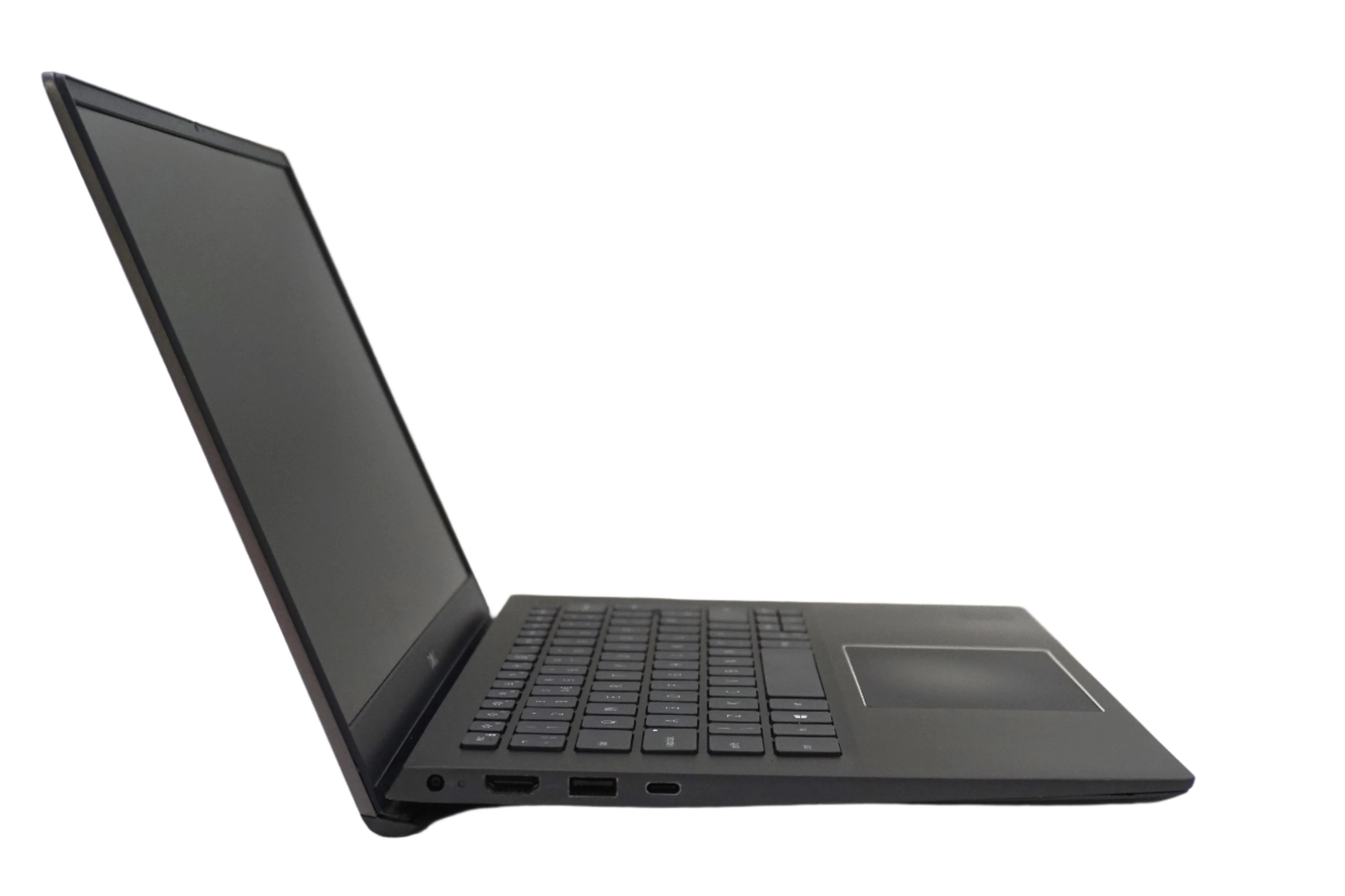 Dell Vostro 14 5401, 14" Core i5 10th Gen, 8GB RAM, 256GB SSD, Windows 11 - Image 4