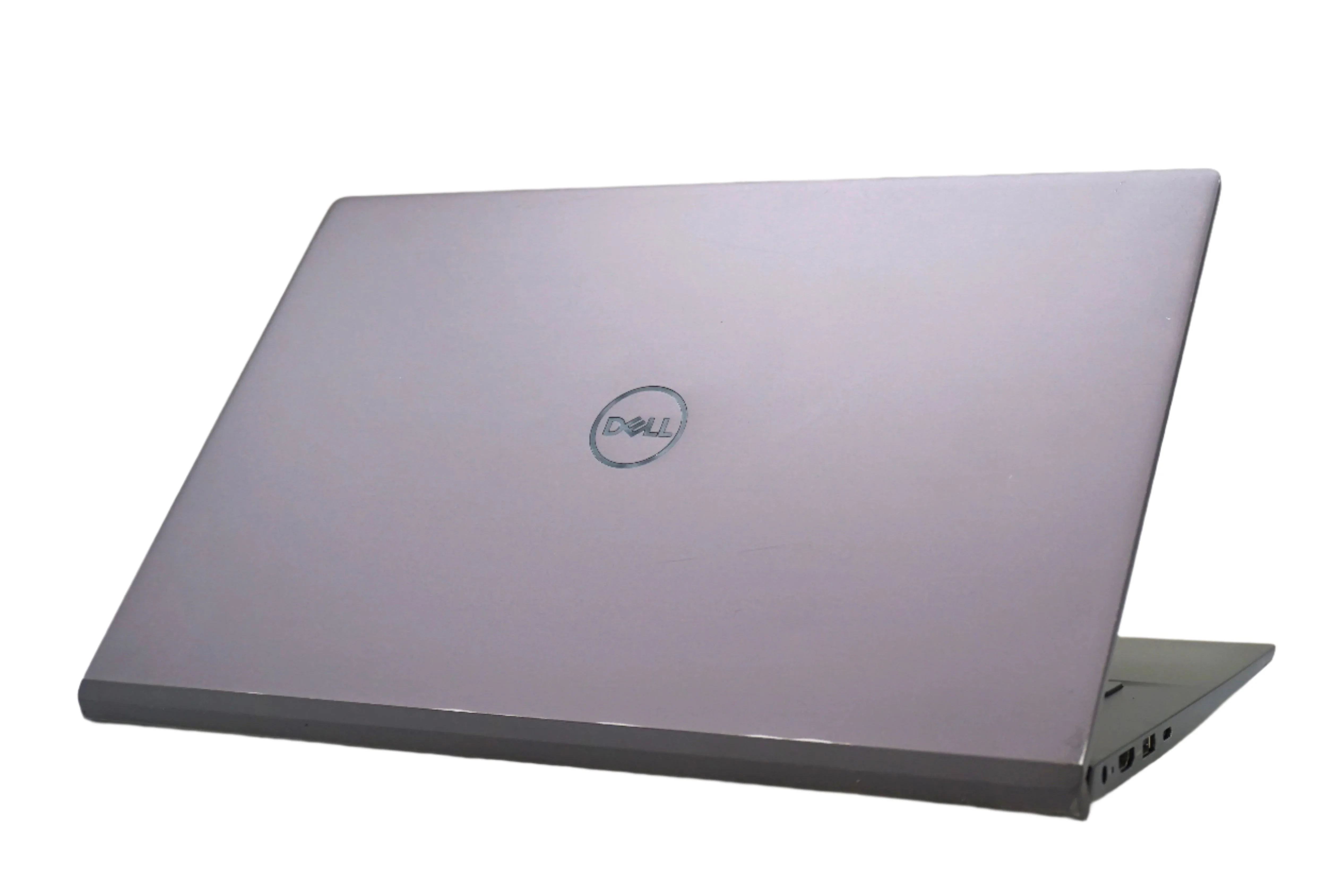 Dell Vostro 14 5401, 14" Core i5 10th Gen, 8GB RAM, 256GB SSD, Windows 11 - Image 5
