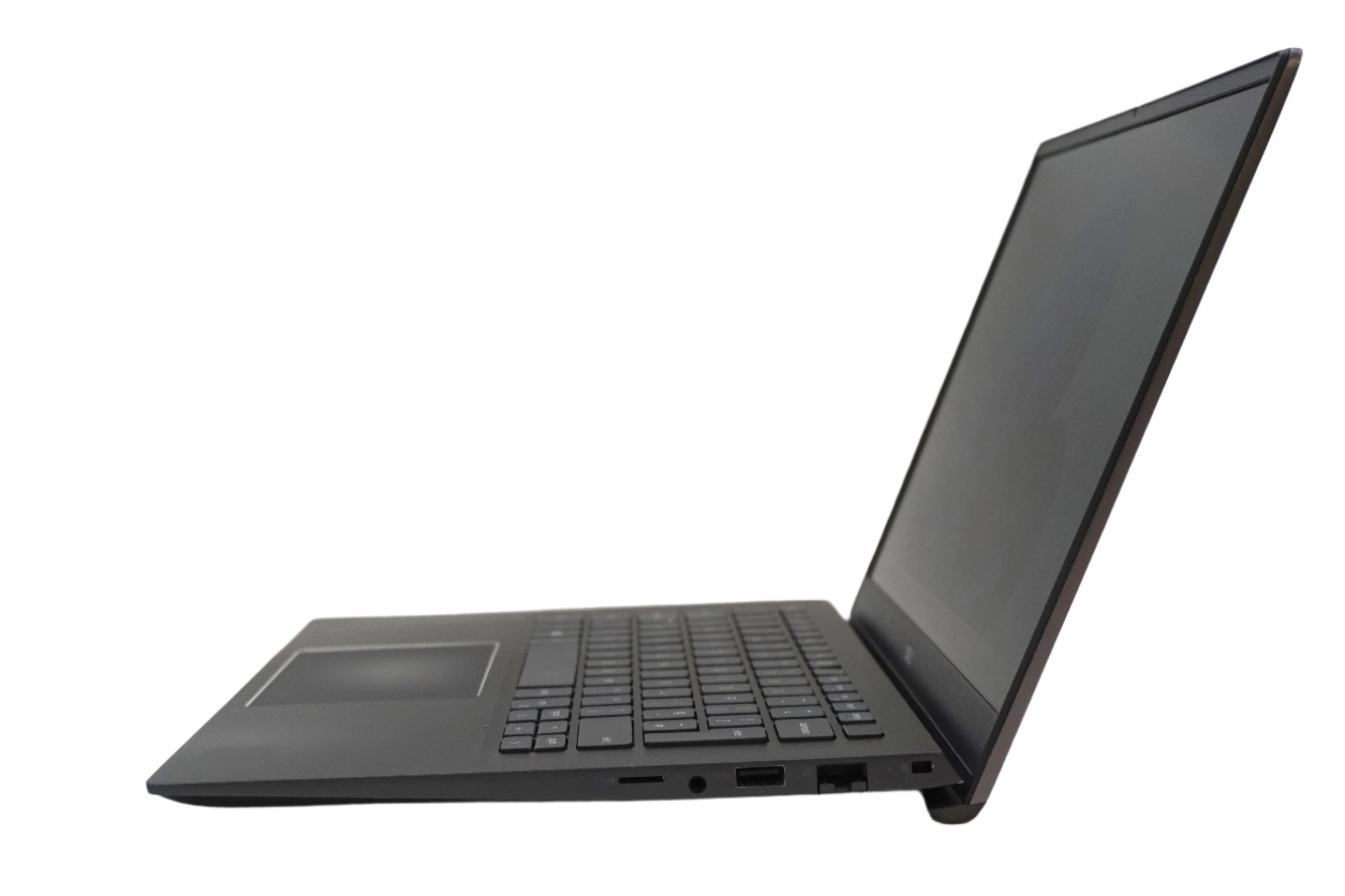 Dell Vostro 14 5401, 14" Core i5 10th Gen, 8GB RAM, 256GB SSD, Windows 11 - Image 6