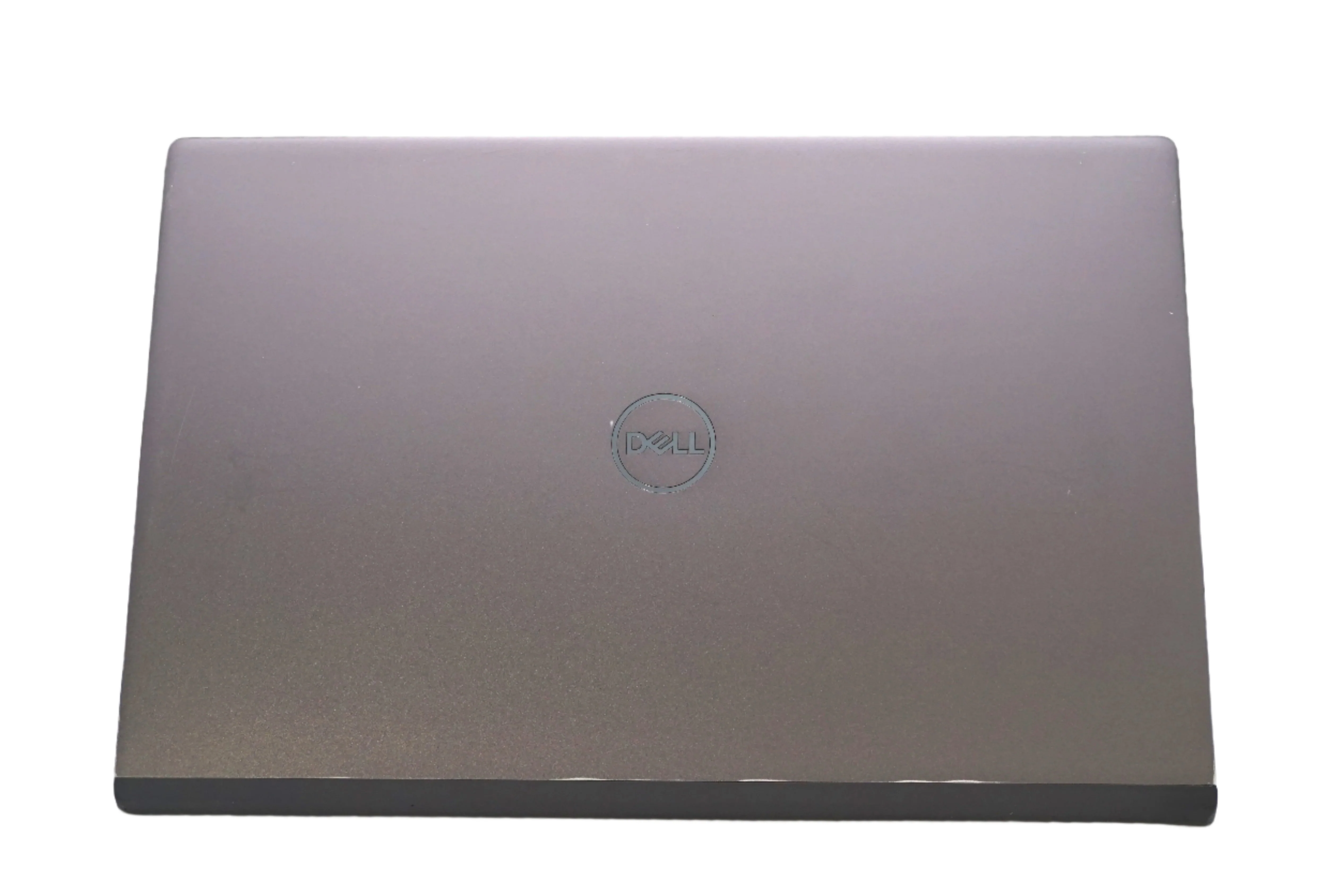 Dell Vostro 14 5401, 14" Core i5 10th Gen, 8GB RAM, 256GB SSD, Windows 11 - Image 7