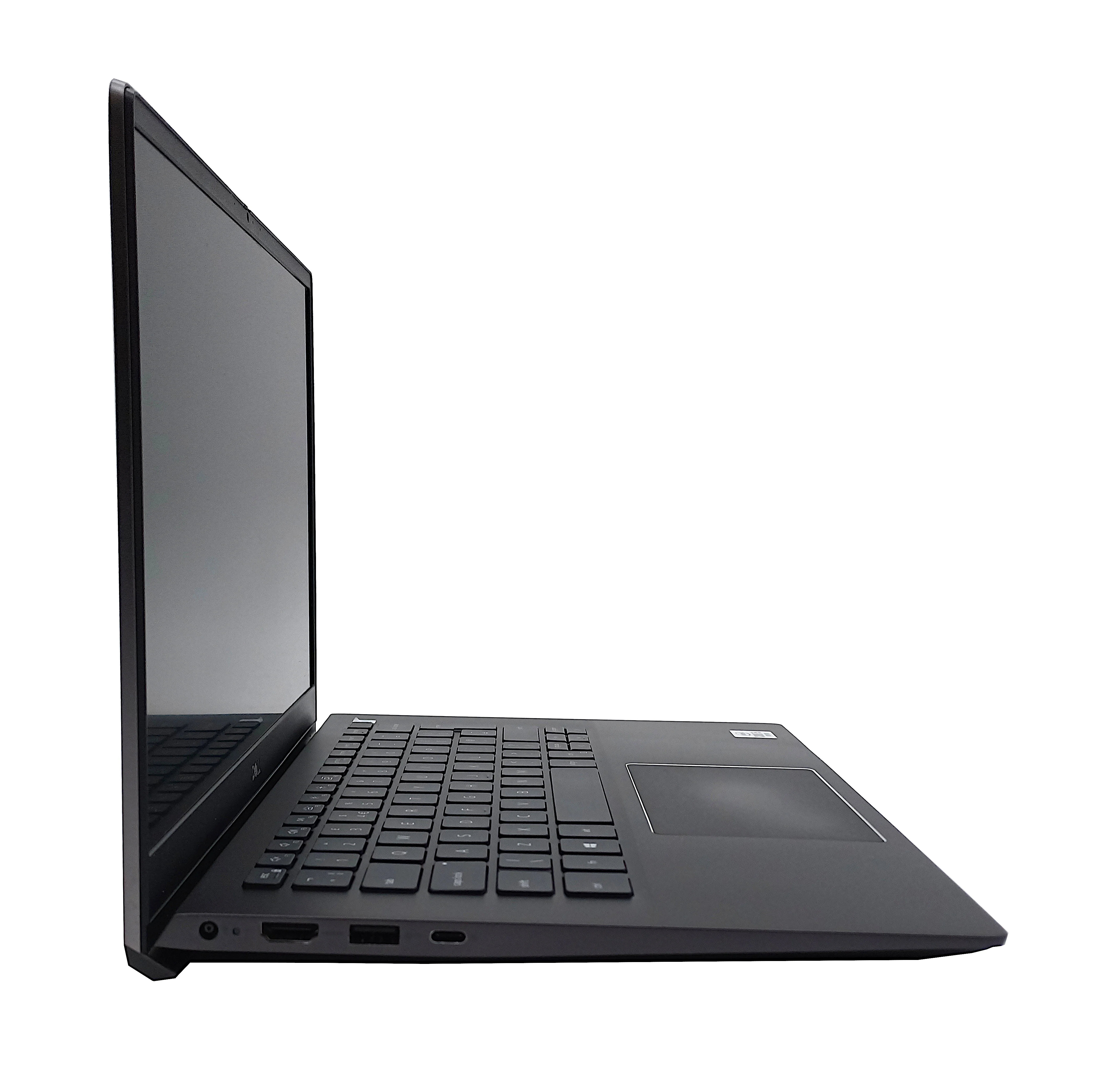 Dell Vostro 14 5401, 14" Core i5 10th Gen, 8GB RAM, 256GB SSD - Image 3