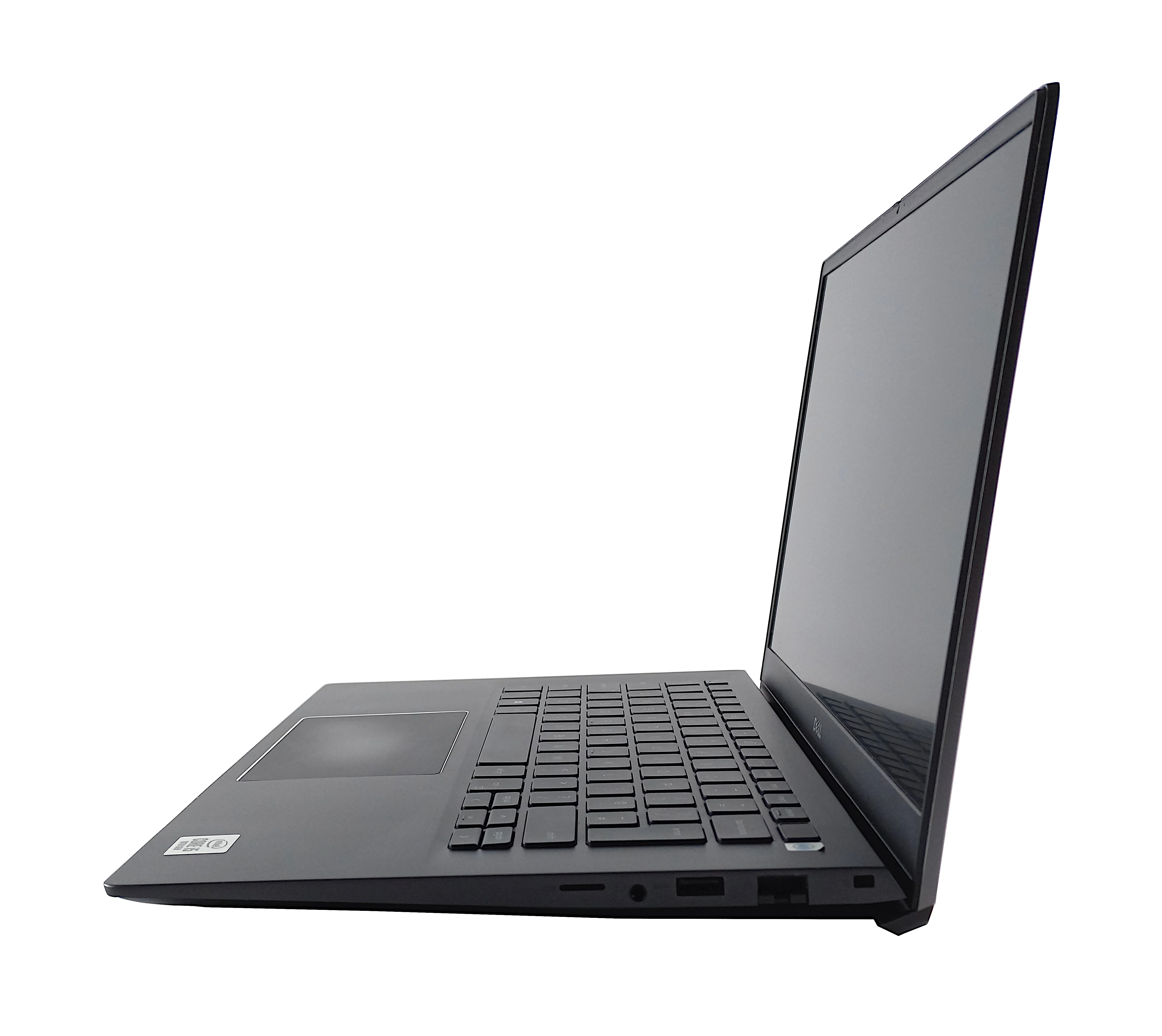Dell Vostro 14 5401, 14" Core i5 10th Gen, 8GB RAM, 256GB SSD - Image 4