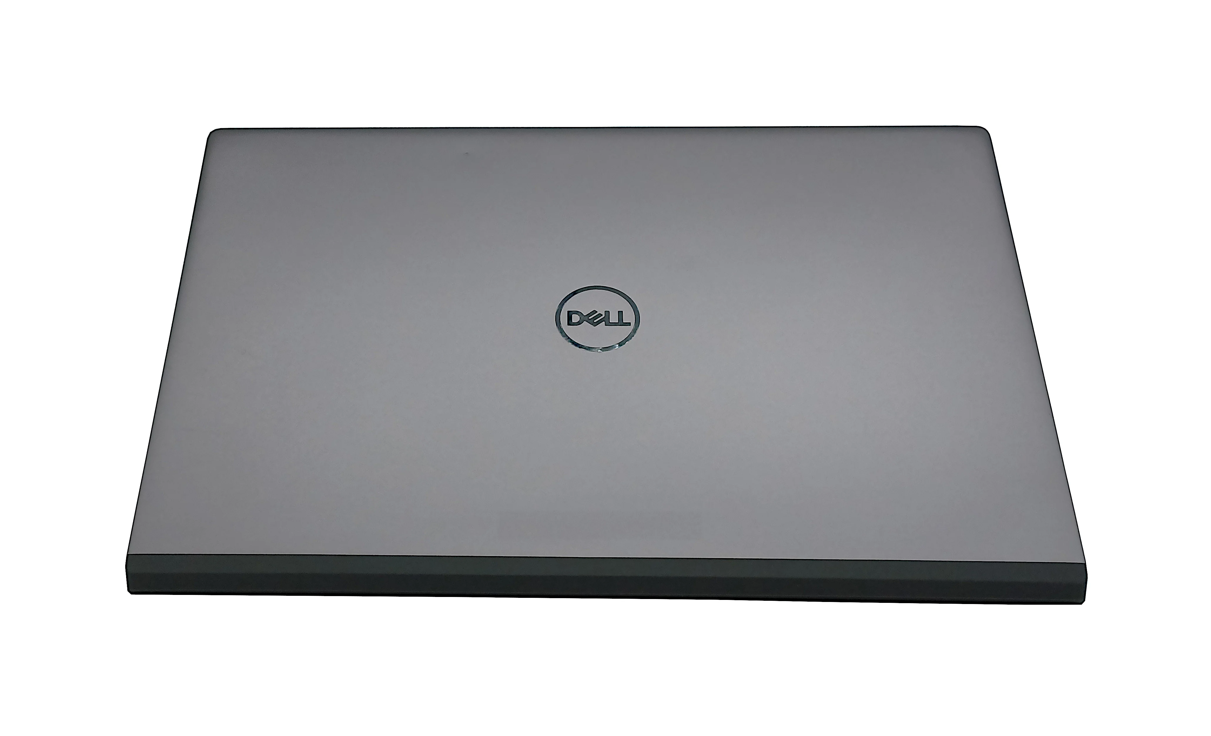 Dell Vostro 14 5401, 14" Core i5 10th Gen, 8GB RAM, 256GB SSD - Image 5