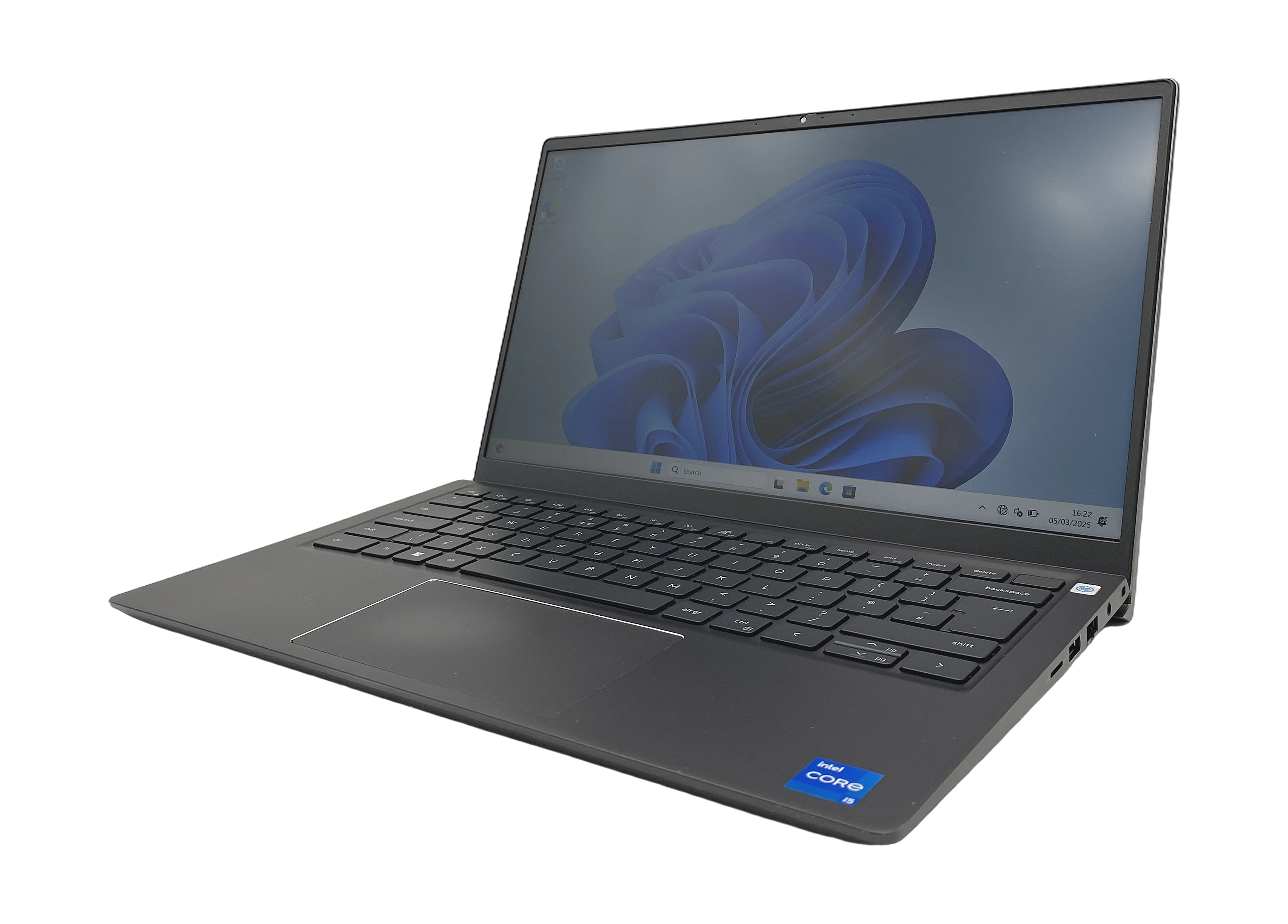 Dell Vostro 14 5410 Laptop, 14" i5 11th Gen, 8GB RAM, 256GB SSD - Image 2