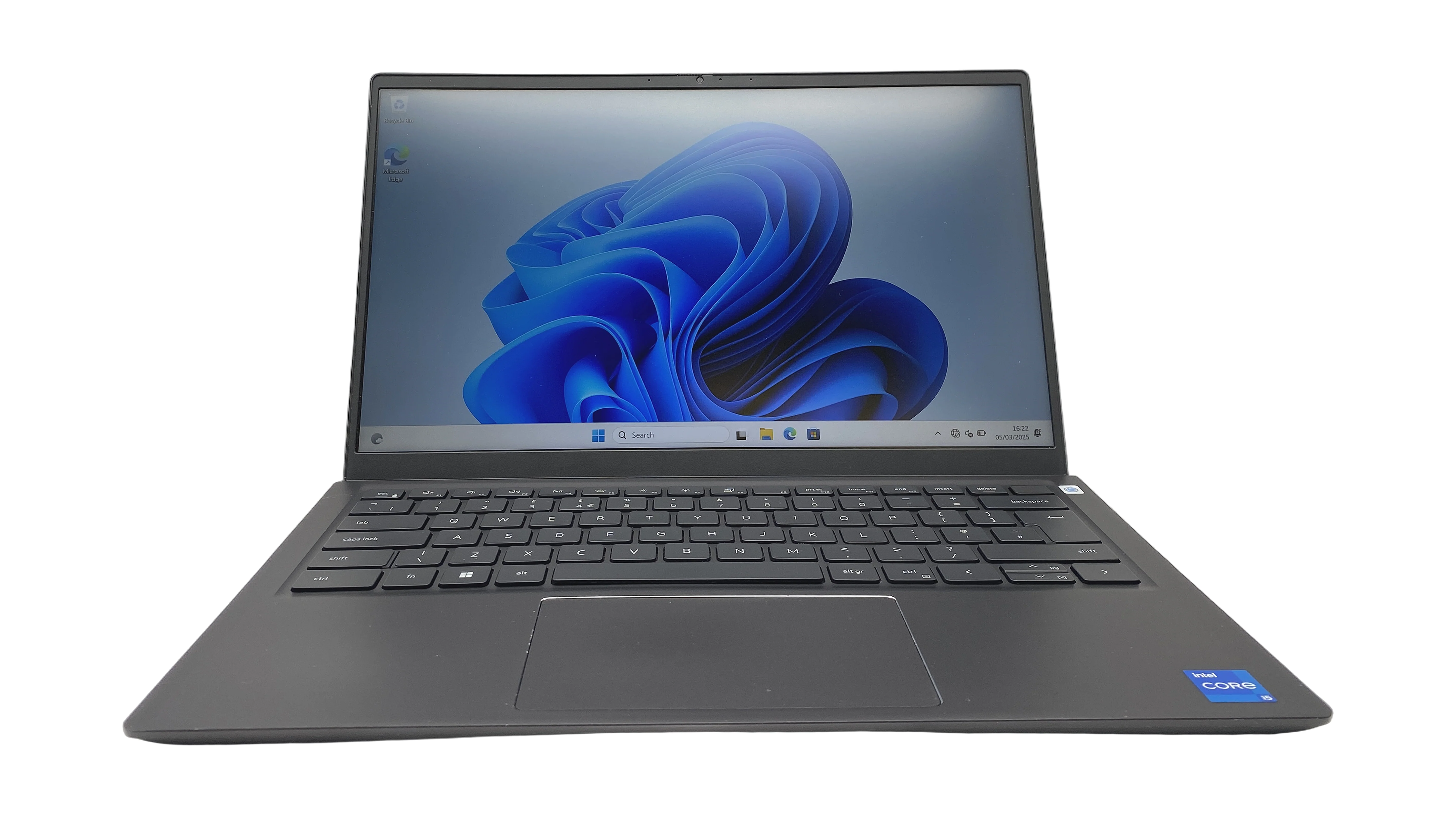 Dell Vostro 14 5410 Laptop, 14" i5 11th Gen, 8GB RAM, 256GB SSD - Image 3