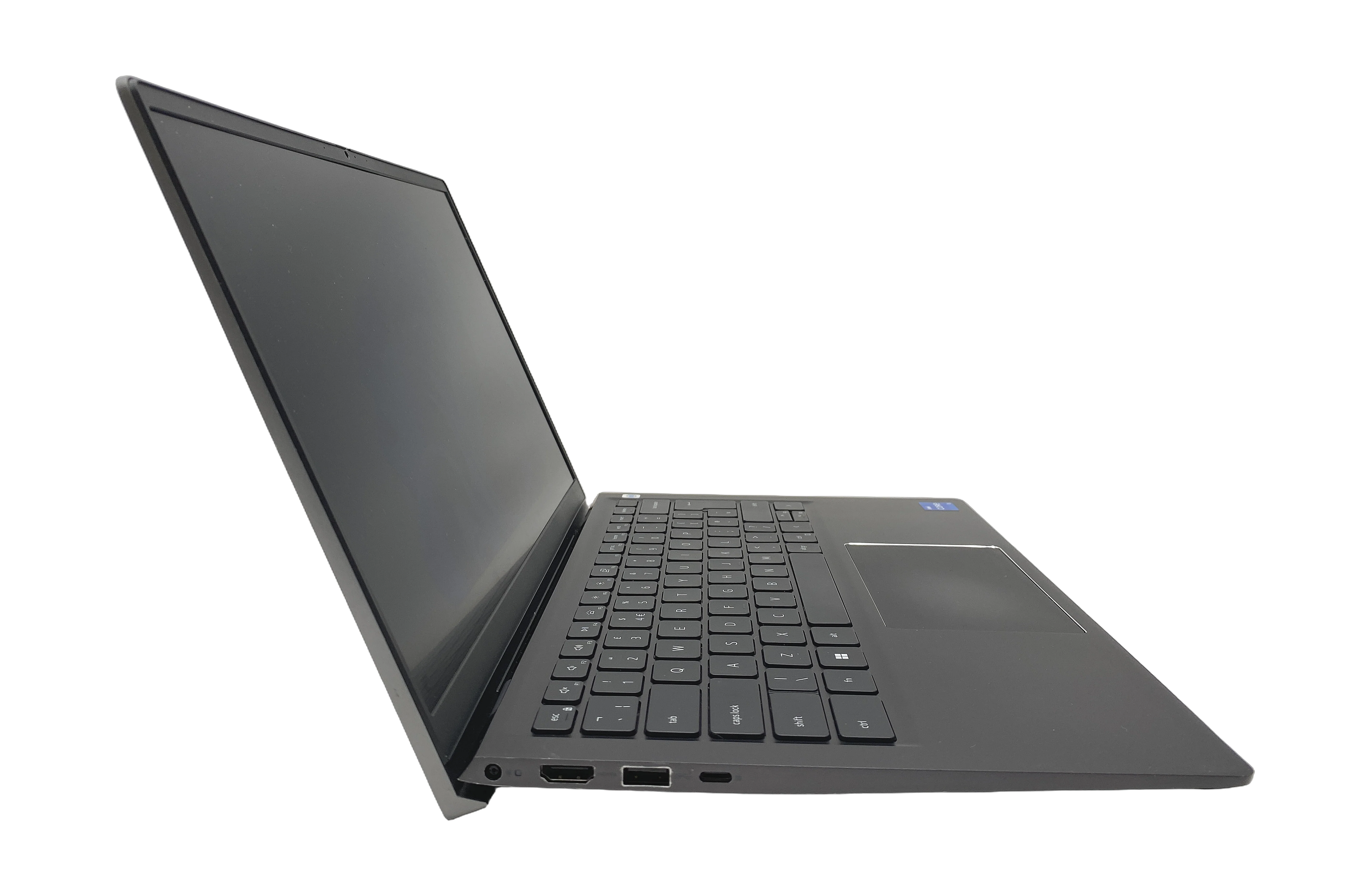 Dell Vostro 14 5410 Laptop, 14" i5 11th Gen, 8GB RAM, 256GB SSD - Image 4
