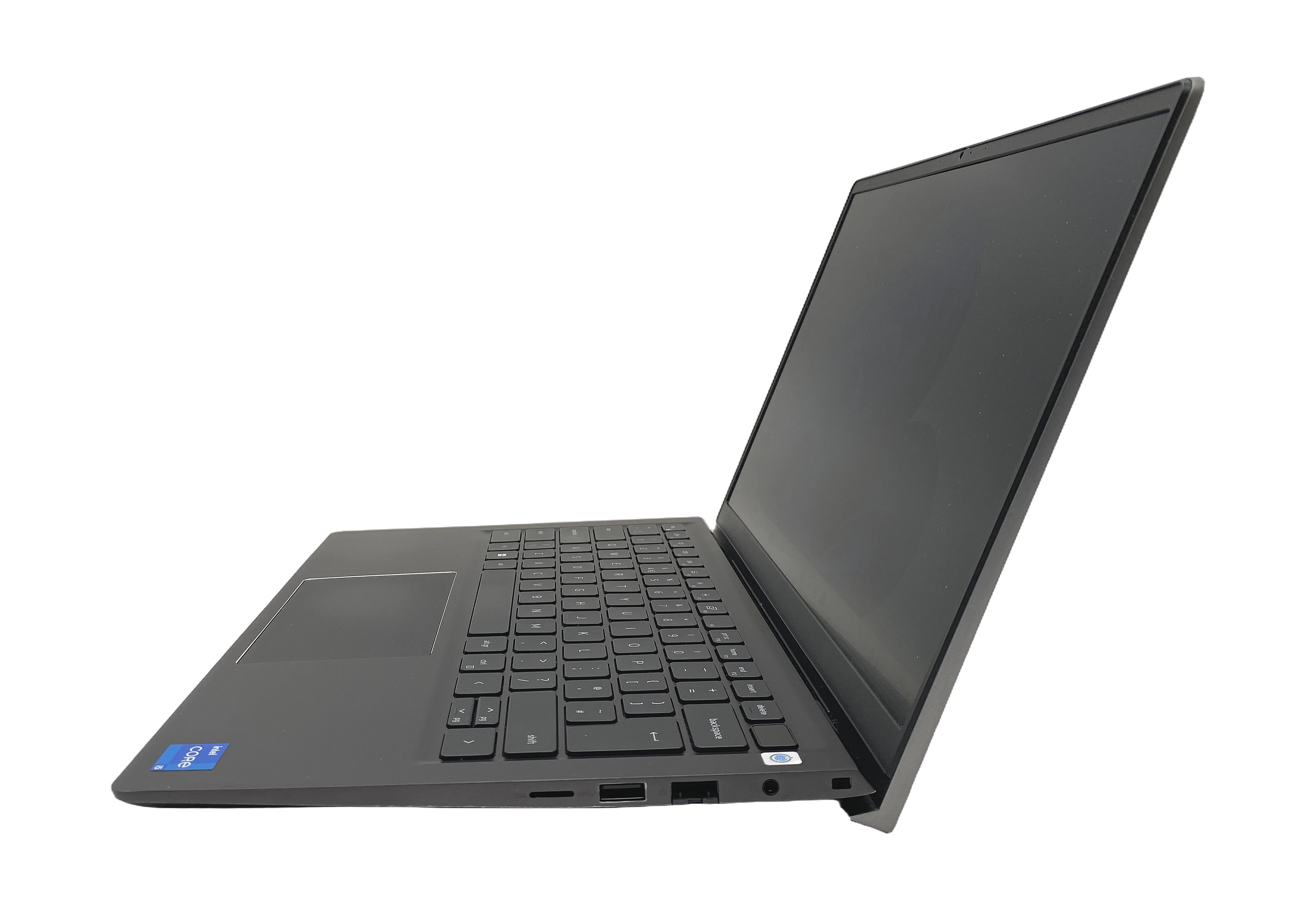 Dell Vostro 14 5410 Laptop, 14" i5 11th Gen, 8GB RAM, 256GB SSD - Image 5