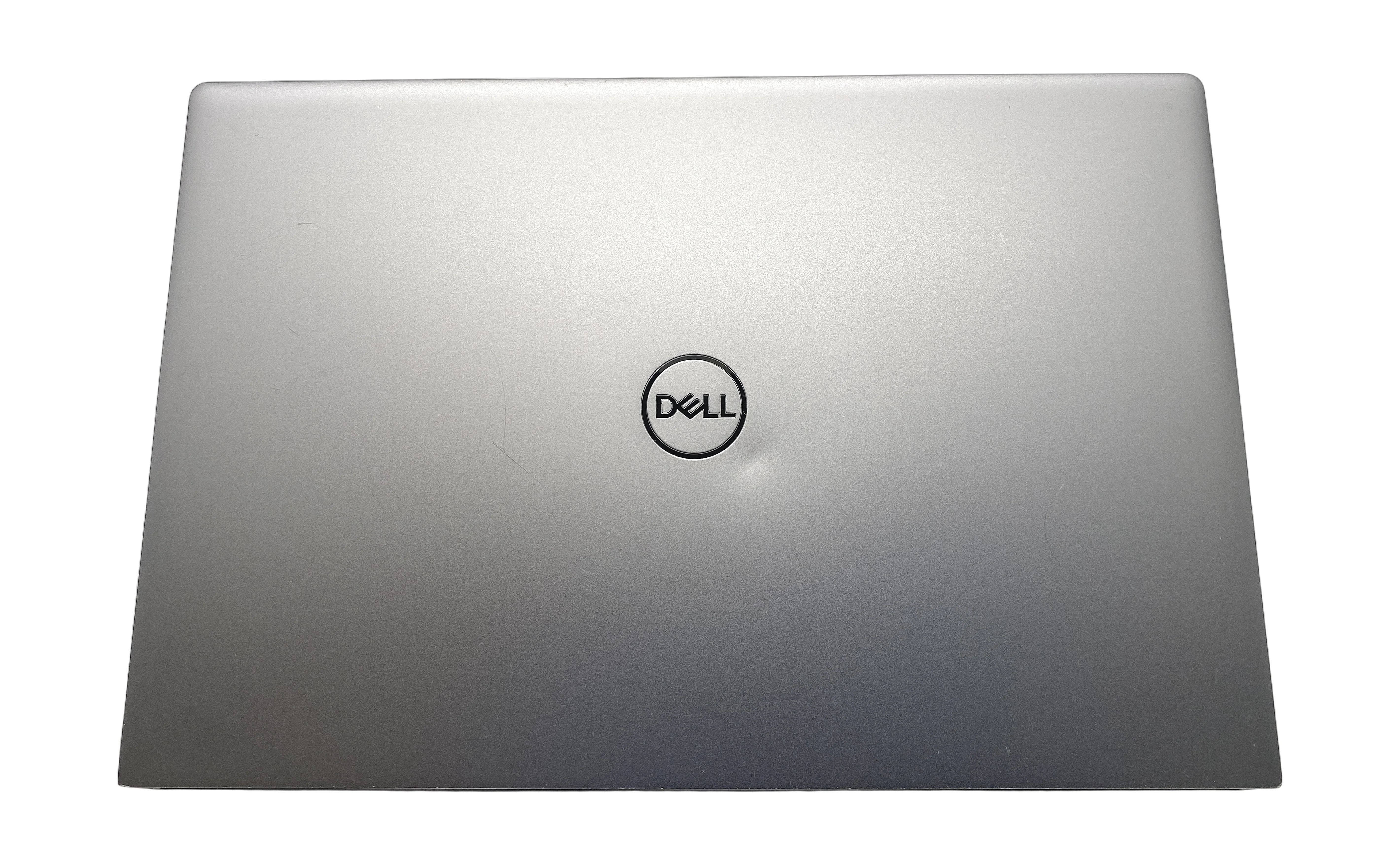 Dell Vostro 14 5410 Laptop, 14" i5 11th Gen, 8GB RAM, 256GB SSD - Image 6