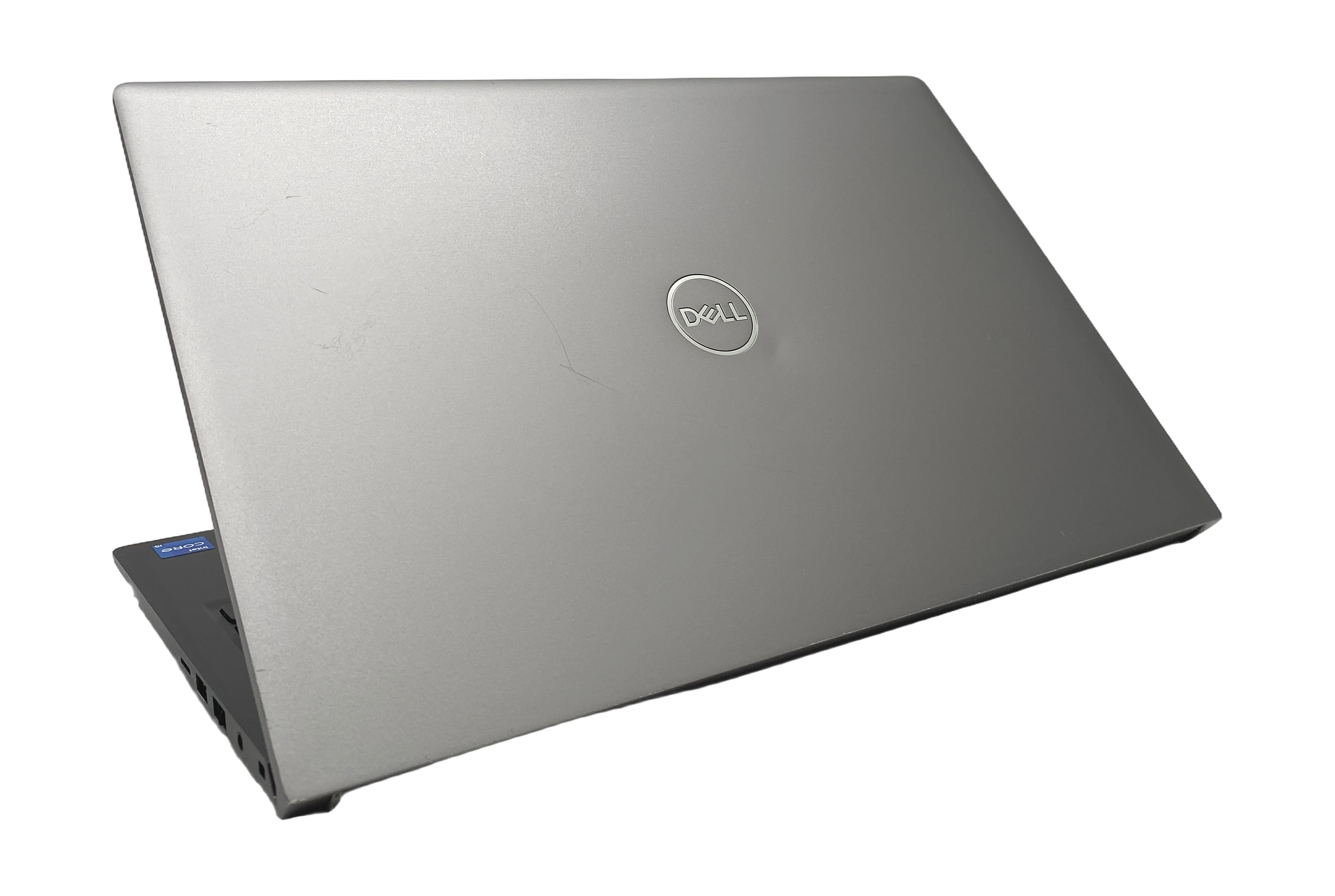Dell Vostro 14 5410 Laptop, 14" i5 11th Gen, 8GB RAM, 256GB SSD - Image 7