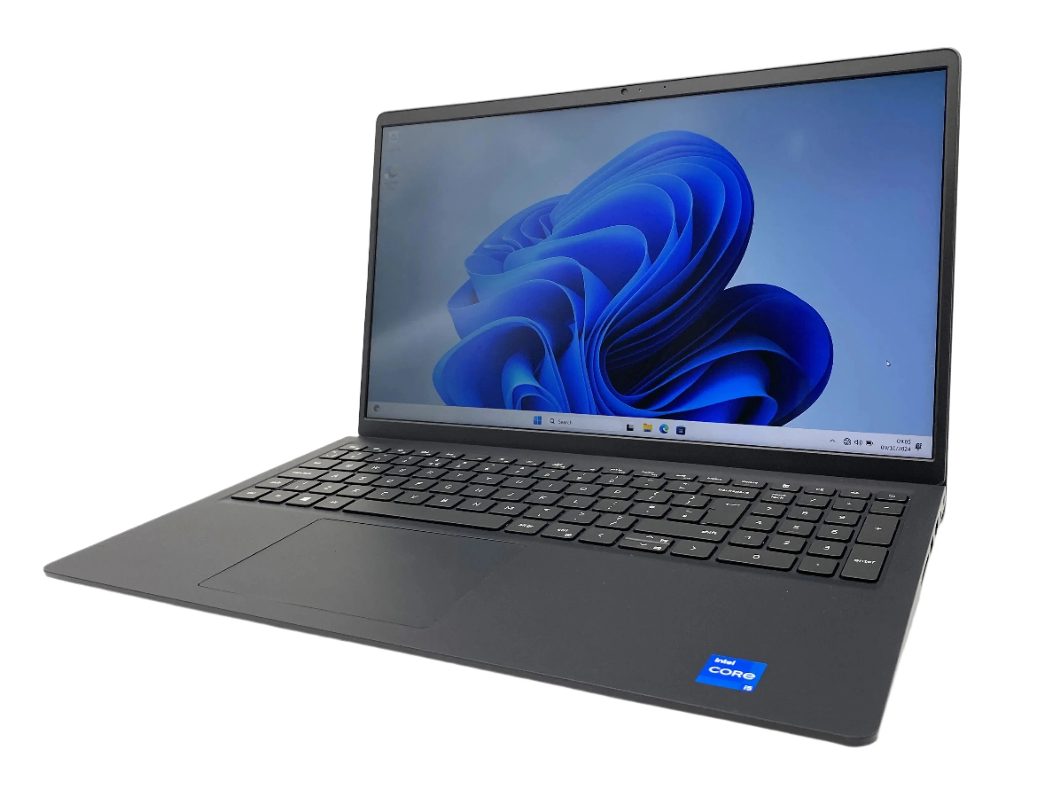 Dell Vostro 15 3510 Laptop, 15.6" Core i5 11th Gen, 8GB RAM, 256GB SSD - Image 3