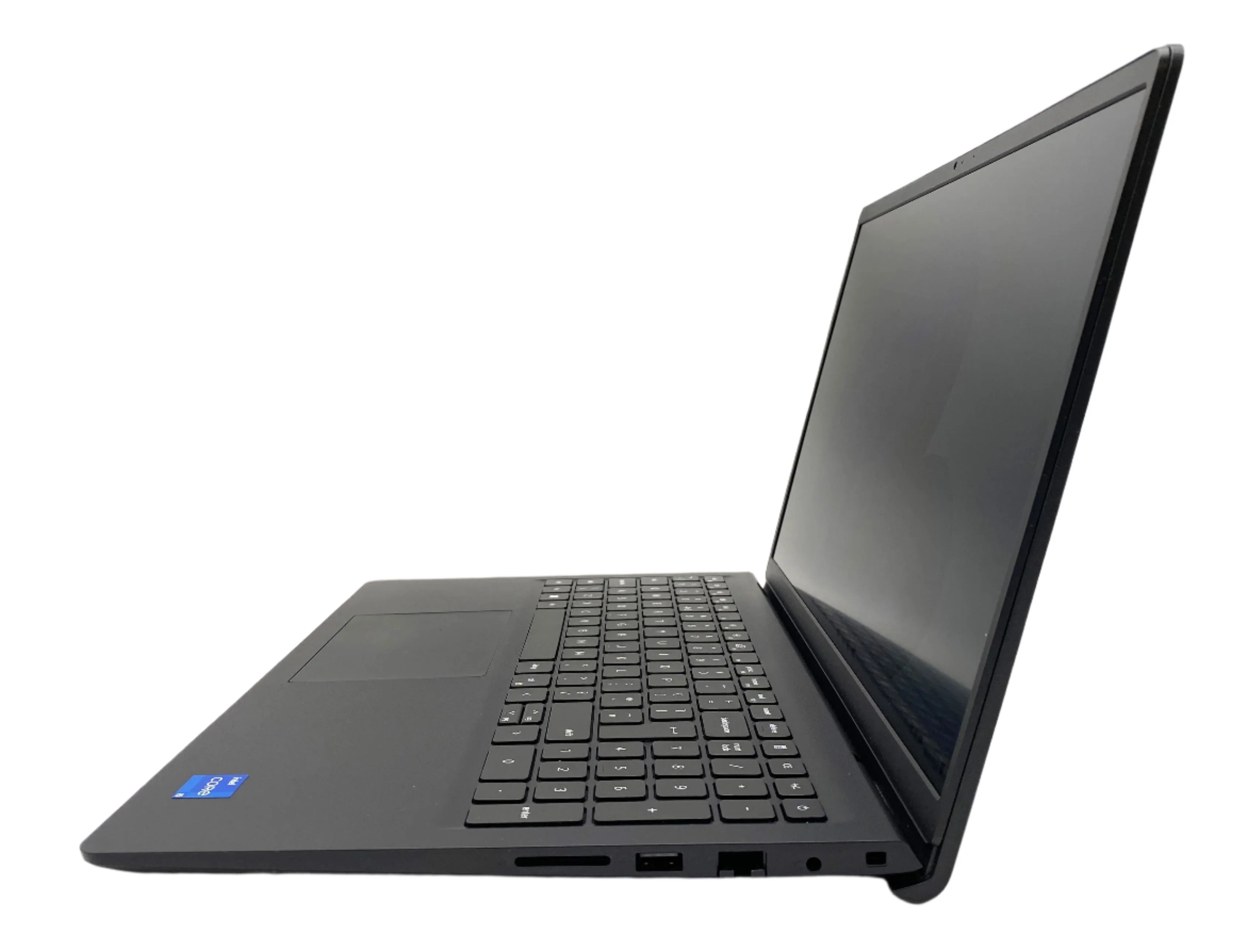 Dell Vostro 15 3510 Laptop, 15.6" Core i5 11th Gen, 8GB RAM, 256GB SSD - Image 4