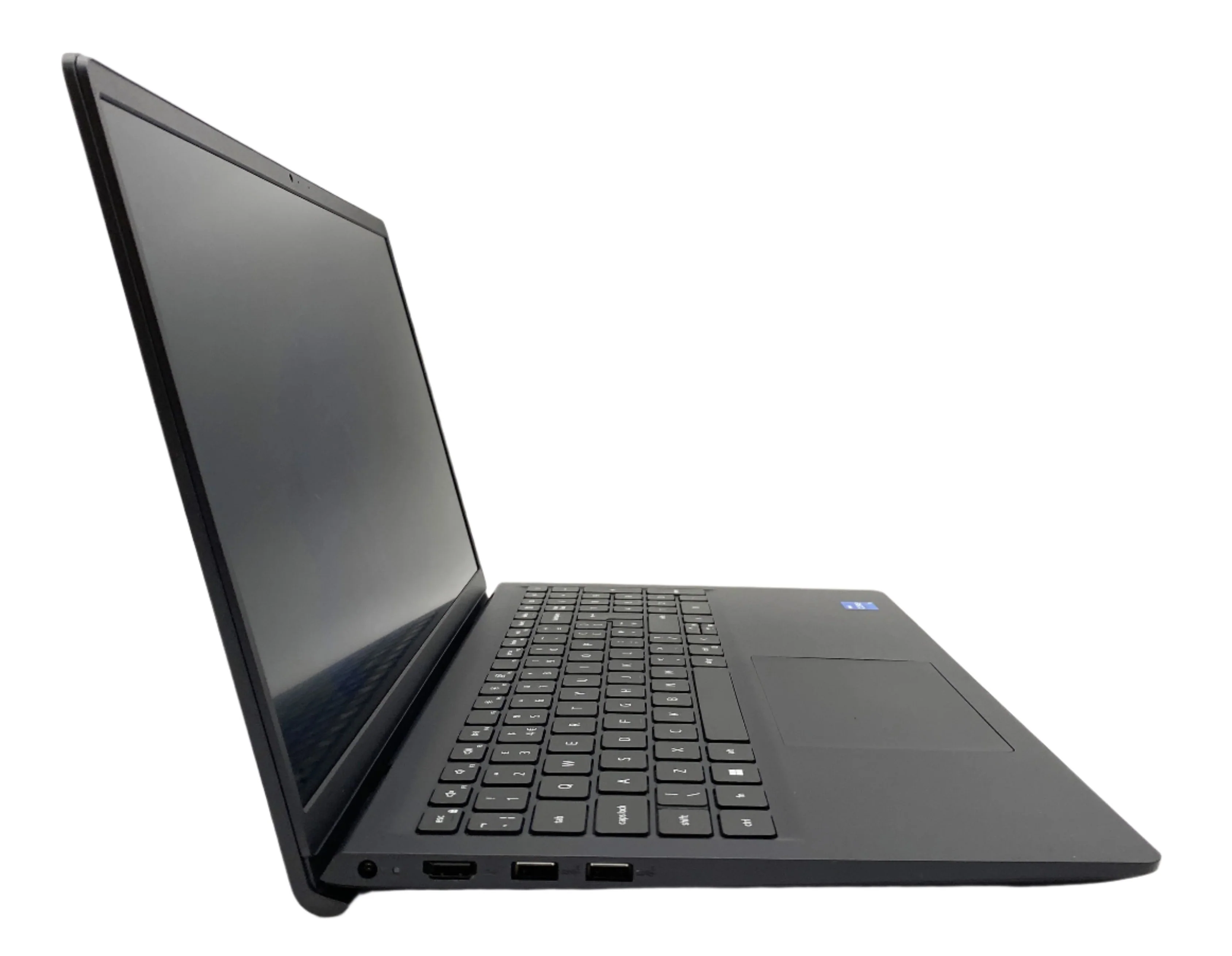 Dell Vostro 15 3510 Laptop, 15.6" Core i5 11th Gen, 8GB RAM, 256GB SSD - Image 5