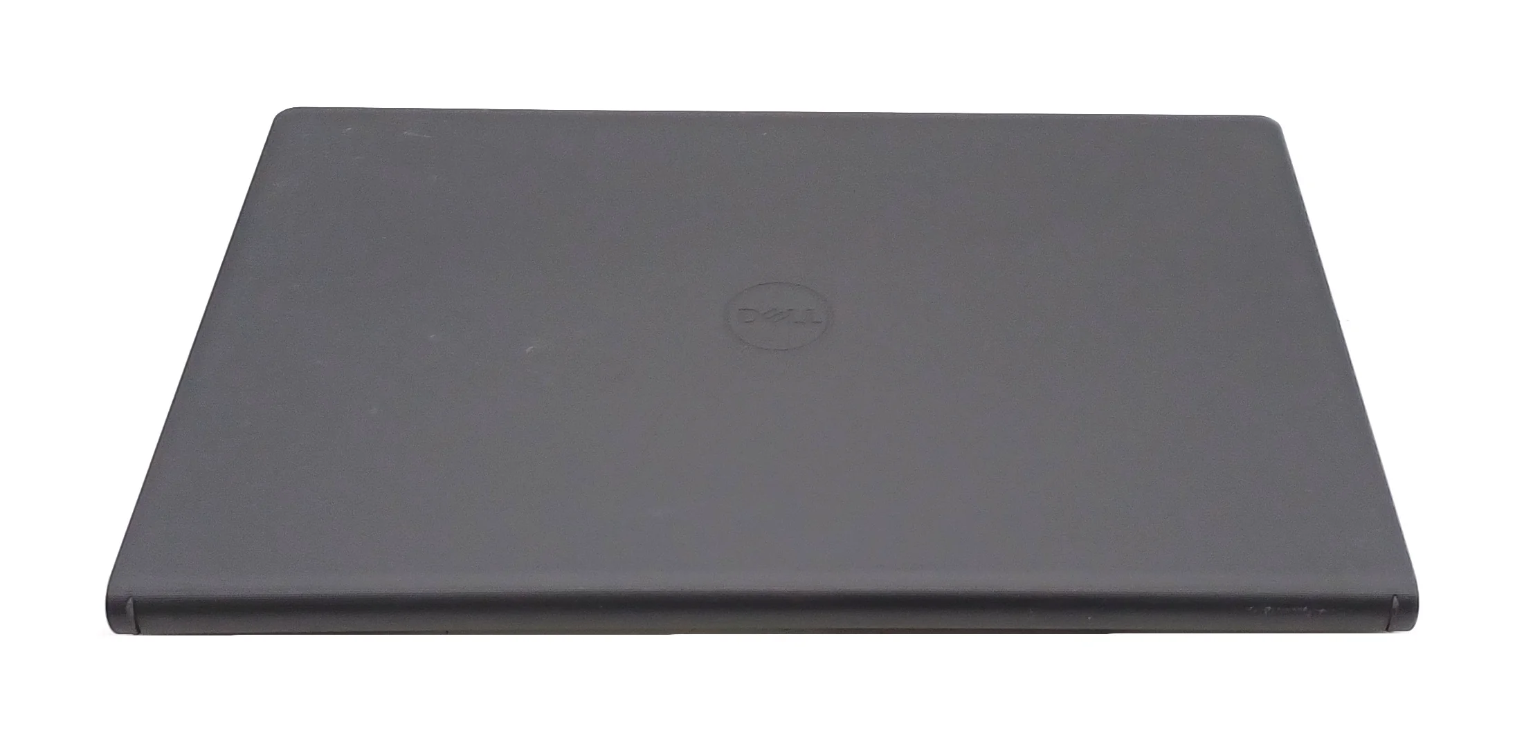 Dell Vostro 15 3510 Laptop, 15.6" Core i5 11th Gen, 8GB RAM, 256GB SSD - Image 6
