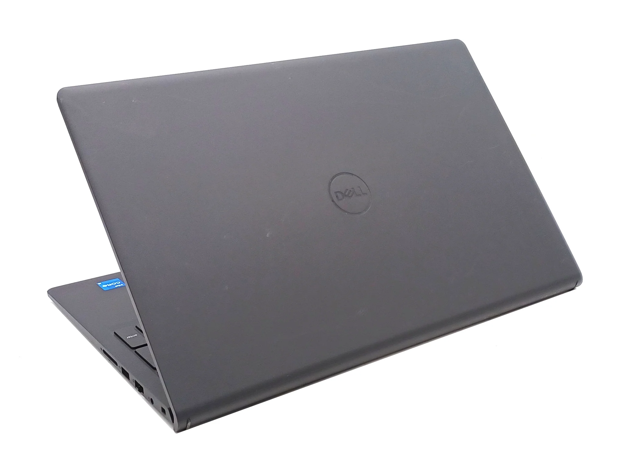 Dell Vostro 15 3510 Laptop, 15.6" Core i5 11th Gen, 8GB RAM, 256GB SSD - Image 7