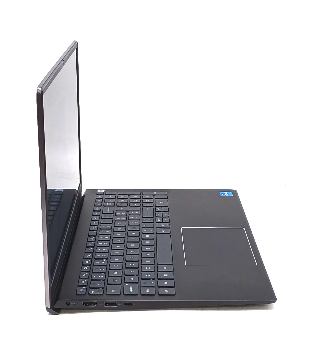 Dell Vostro 15 5502 Laptop, 15.6" Core i5 11th Gen, 8GB RAM, 256GB SSD, Windows 11 - Image 4