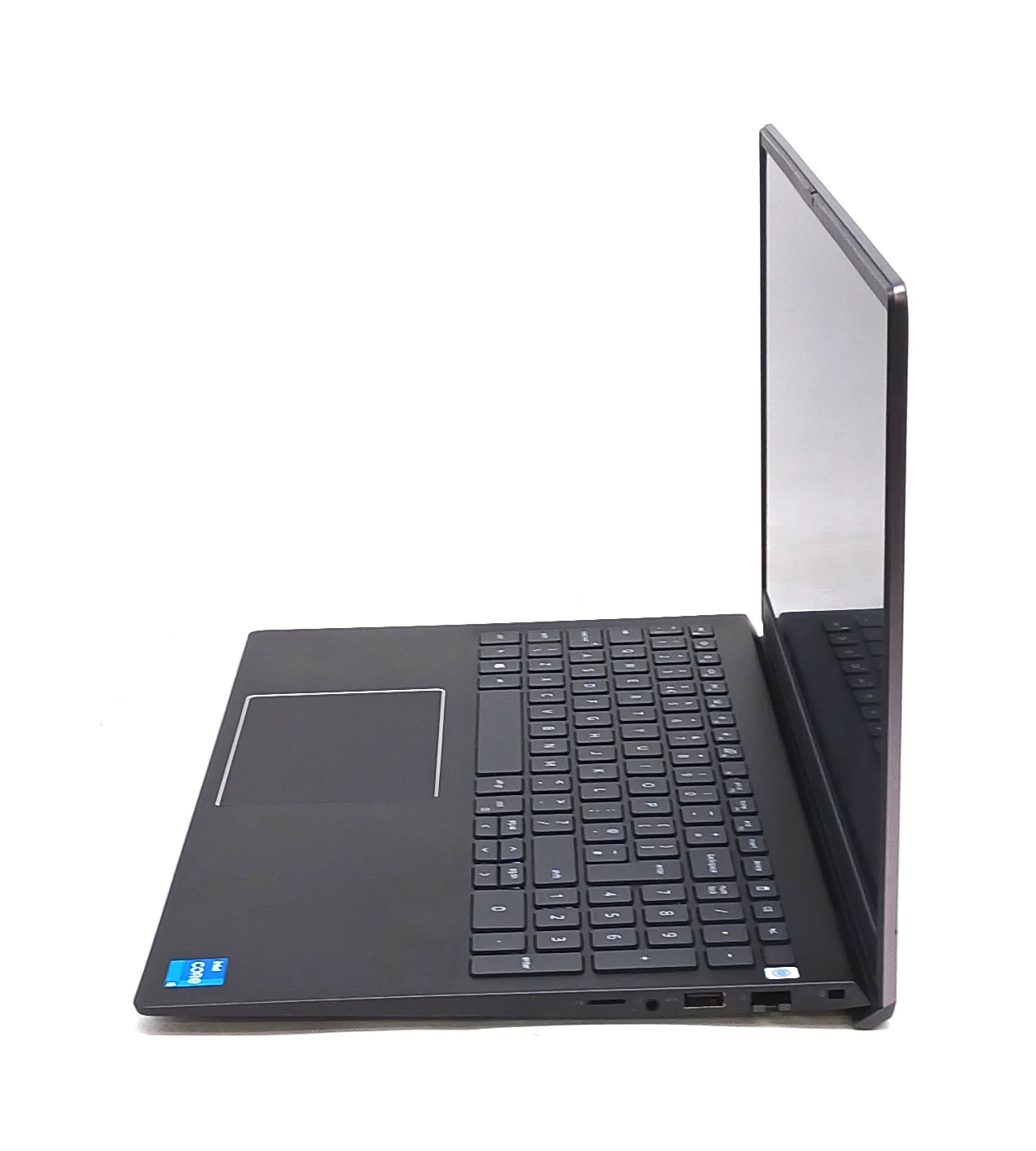 Dell Vostro 15 5502 Laptop, 15.6" Core i5 11th Gen, 8GB RAM, 256GB SSD, Windows 11 - Image 5