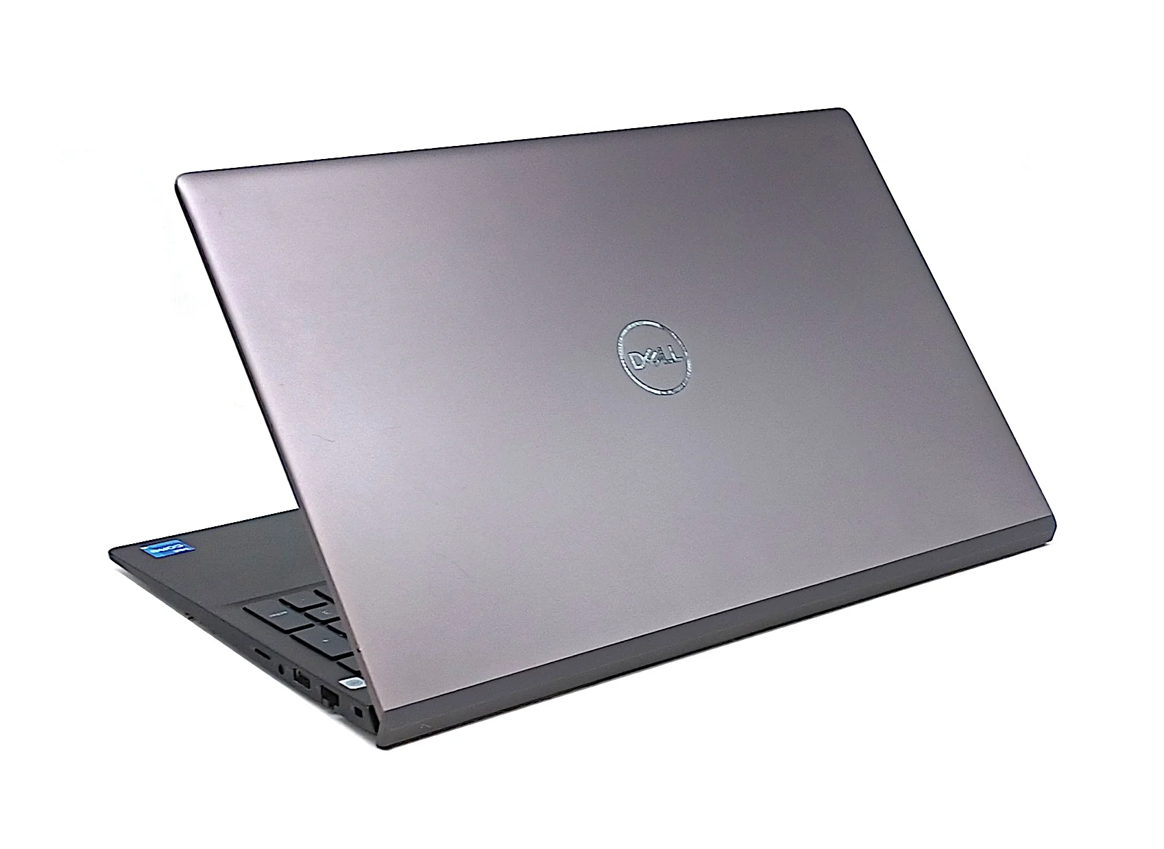 Dell Vostro 15 5502 Laptop, 15.6" Core i5 11th Gen, 8GB RAM, 256GB SSD, Windows 11 - Image 6