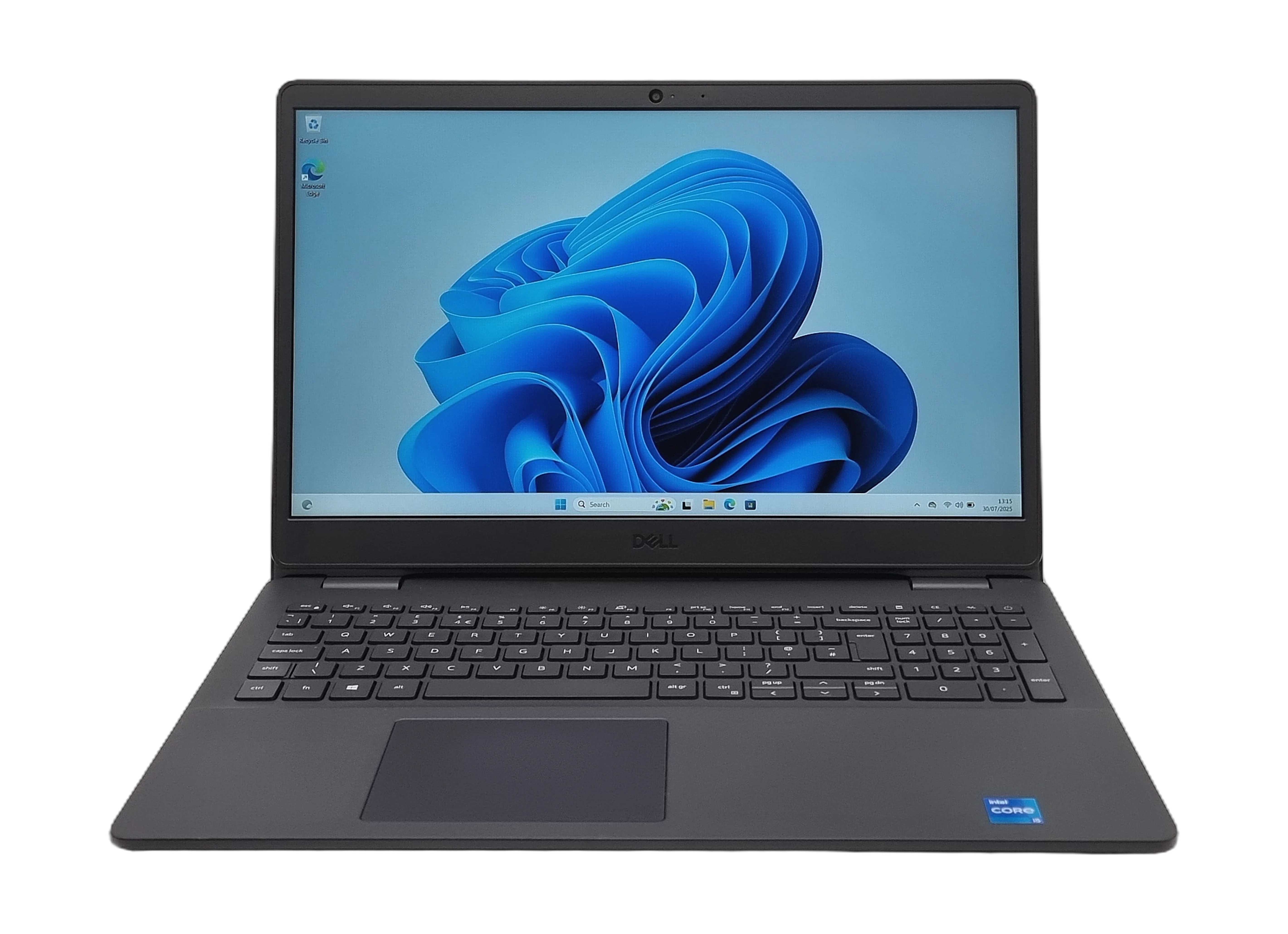 Dell Vostro 3500 Laptop, 15" Core i5 11th Gen, 8GB RAM, 256GB SSD, Windows 11 - Image 2