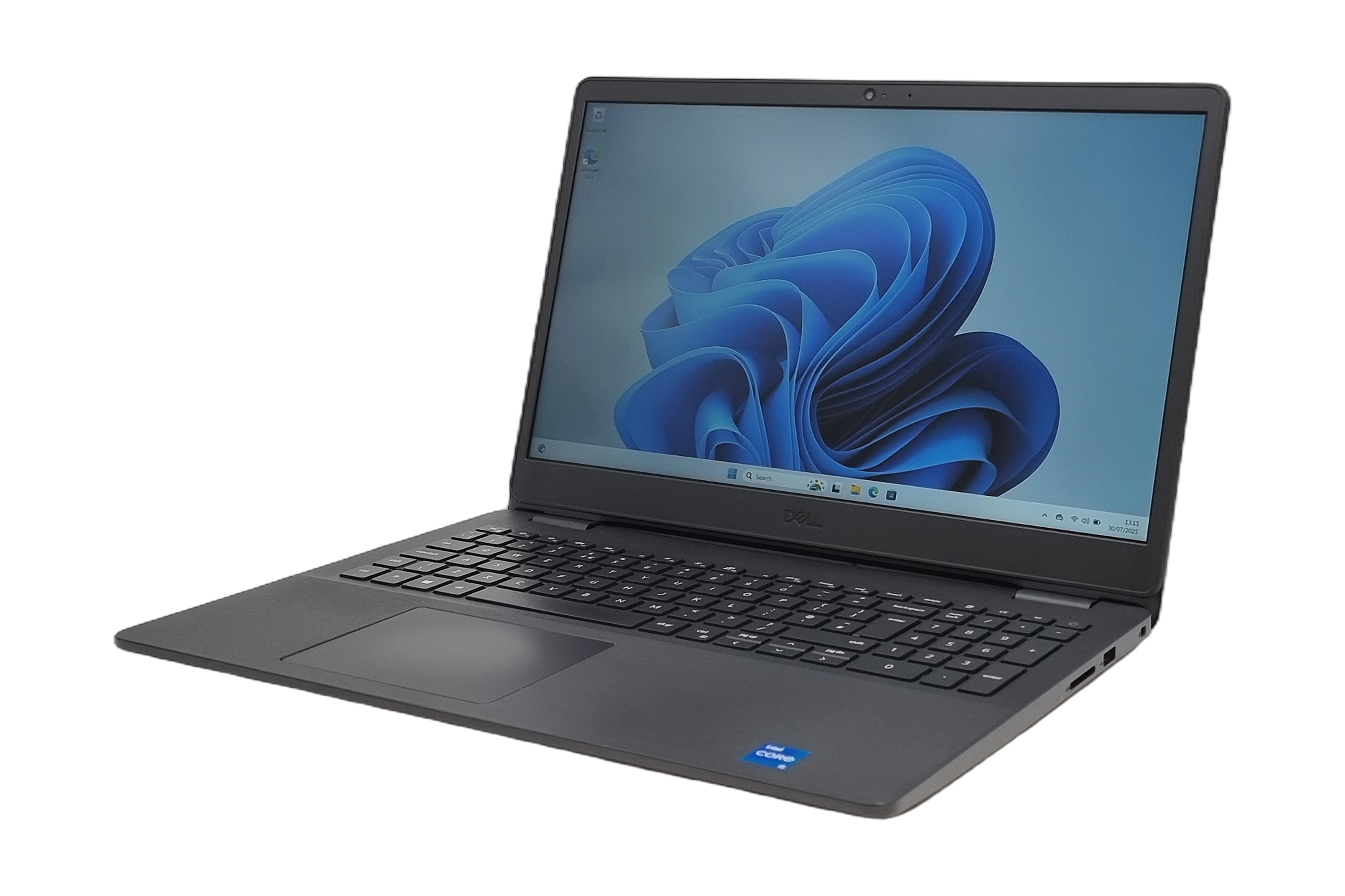Dell Vostro 3500 Laptop, 15" Core i5 11th Gen, 8GB RAM, 256GB SSD, Windows 11 - Image 3