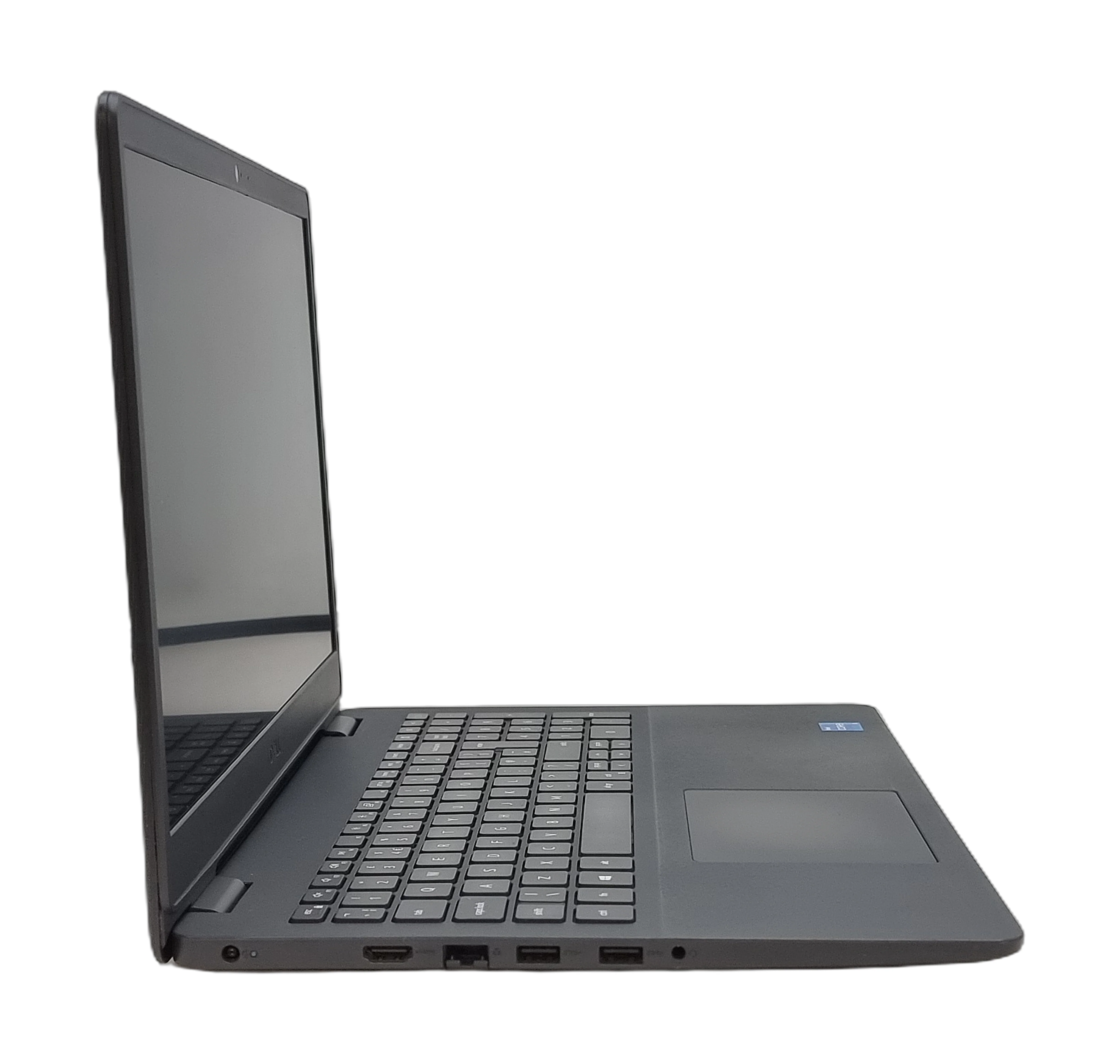 Dell Vostro 3500 Laptop, 15" Core i5 11th Gen, 8GB RAM, 256GB SSD, Windows 11 - Image 4