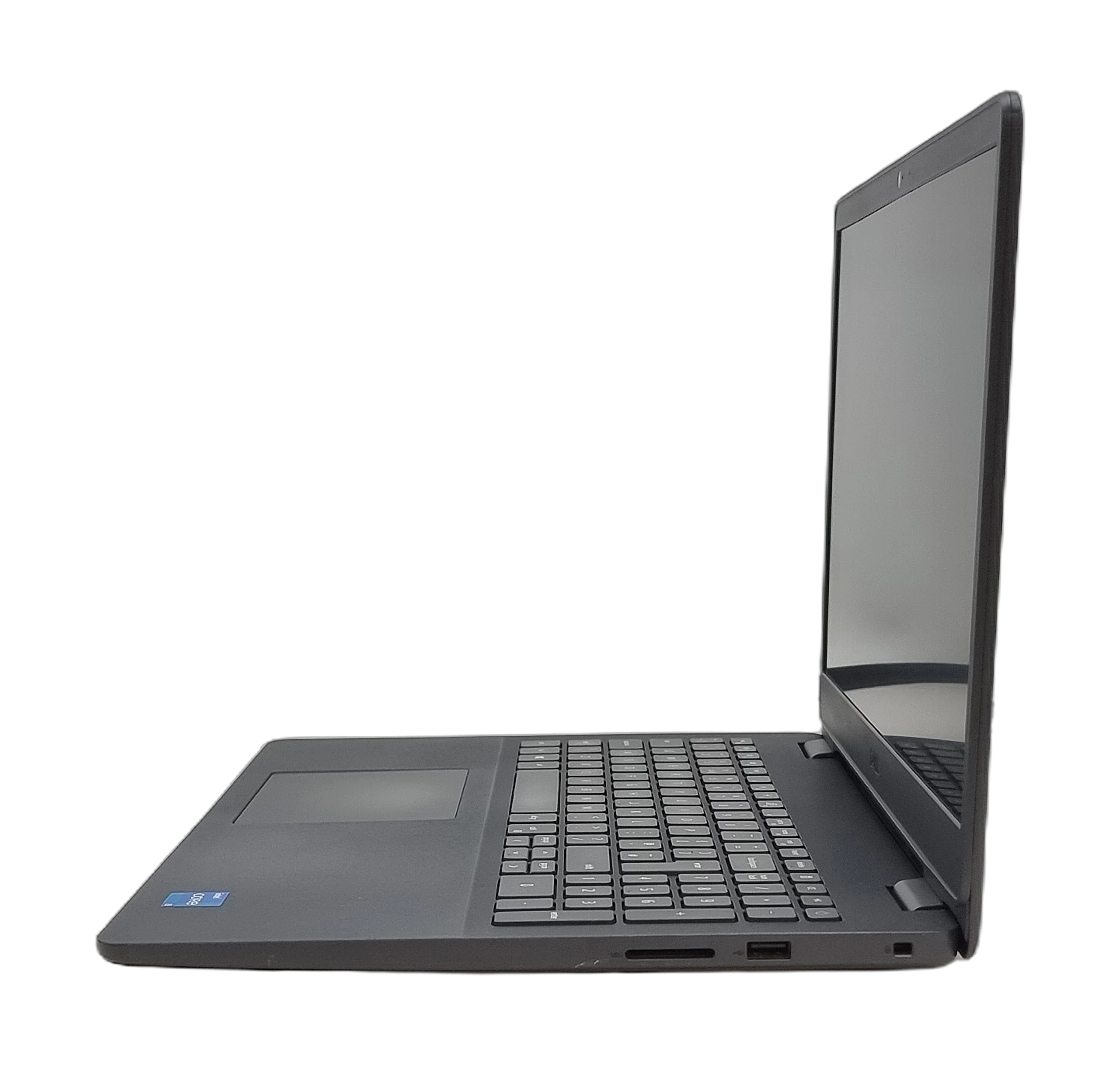 Dell Vostro 3500 Laptop, 15" Core i5 11th Gen, 8GB RAM, 256GB SSD, Windows 11 - Image 5