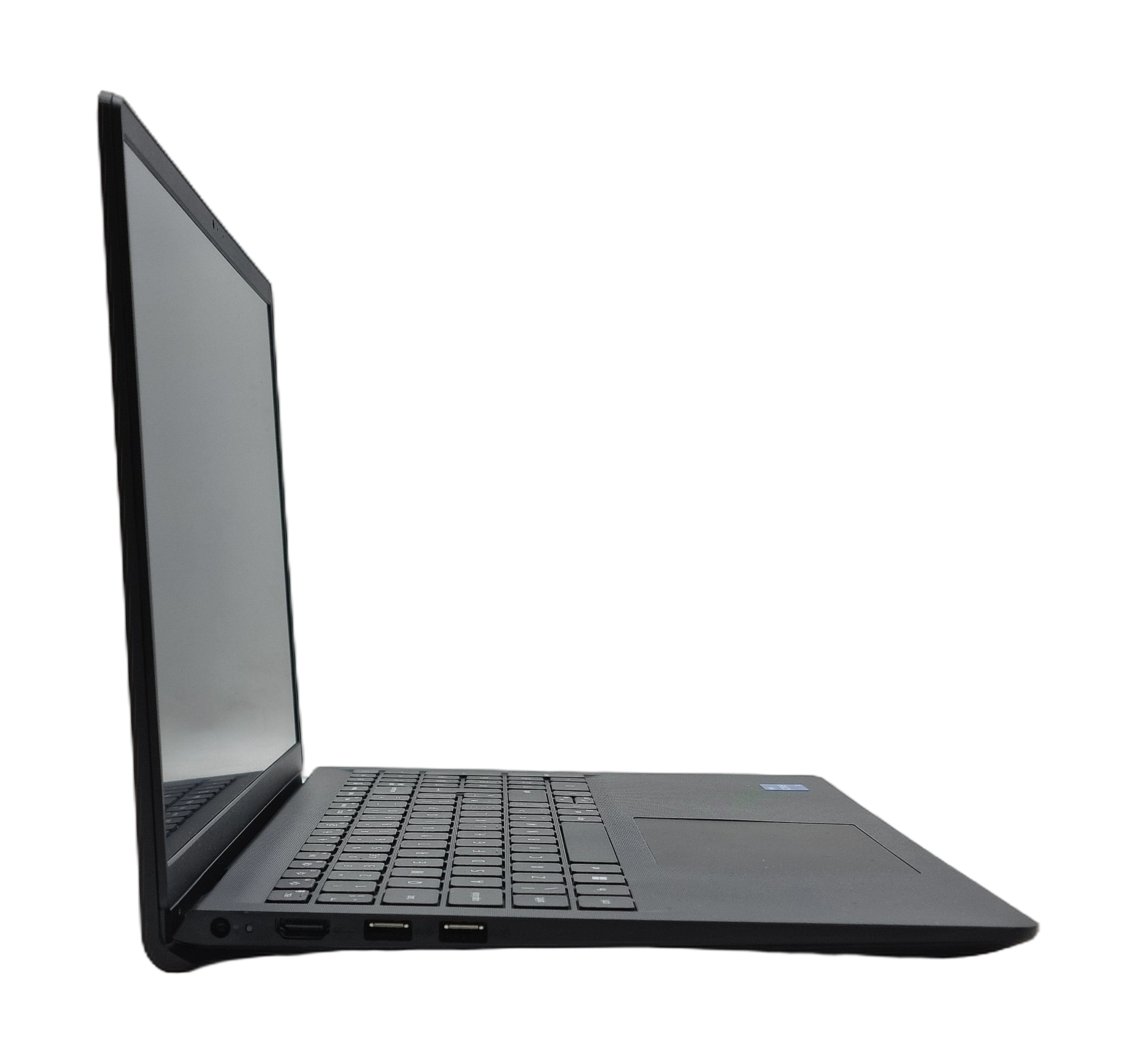 Dell Vostro 3520 Laptop, 15.6" Core i5 12th Gen, 8GB RAM, 256GB SSD, Windows 11 - Image 3