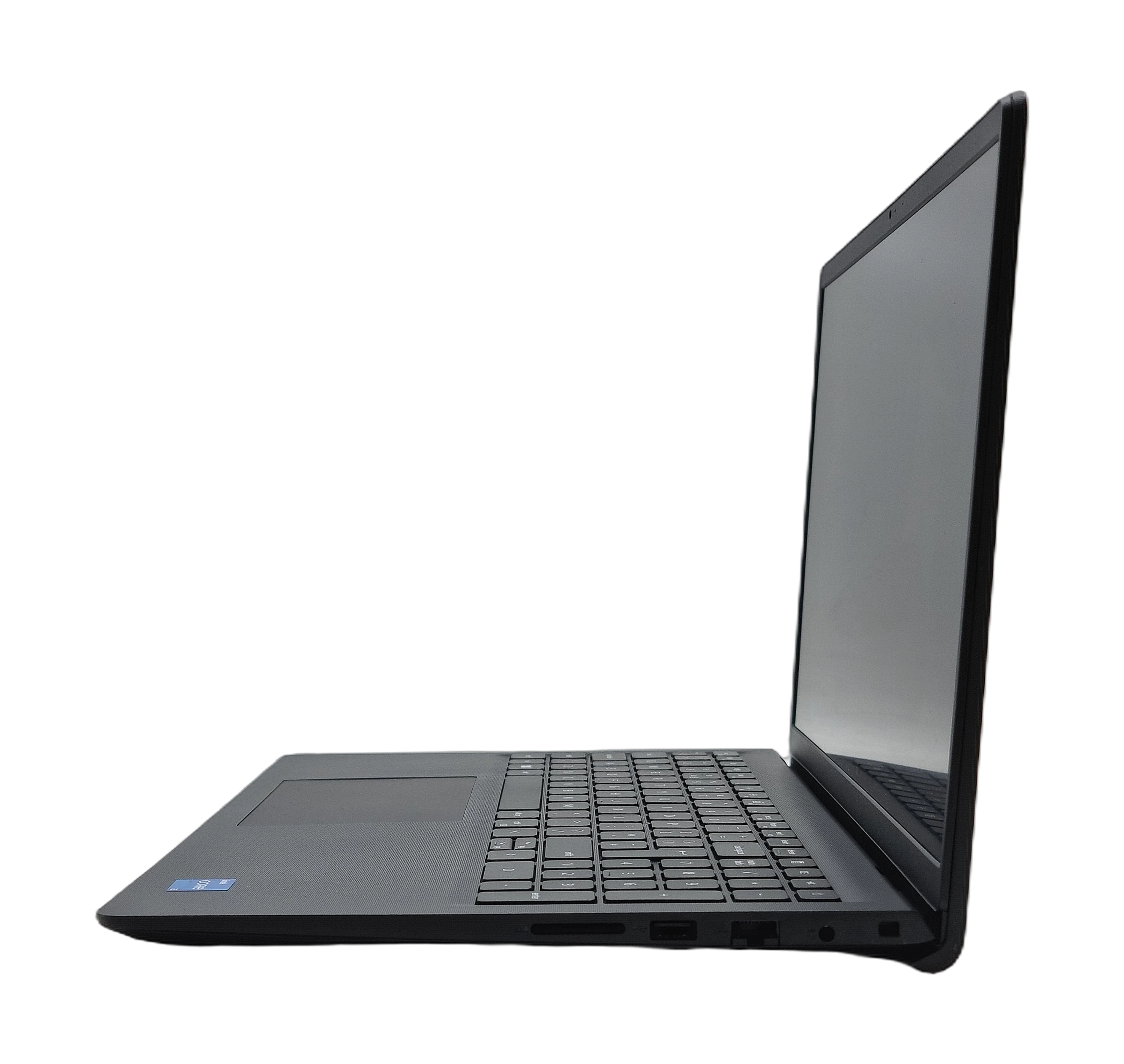 Dell Vostro 3520 Laptop, 15.6" Core i5 12th Gen, 8GB RAM, 256GB SSD, Windows 11 - Image 4