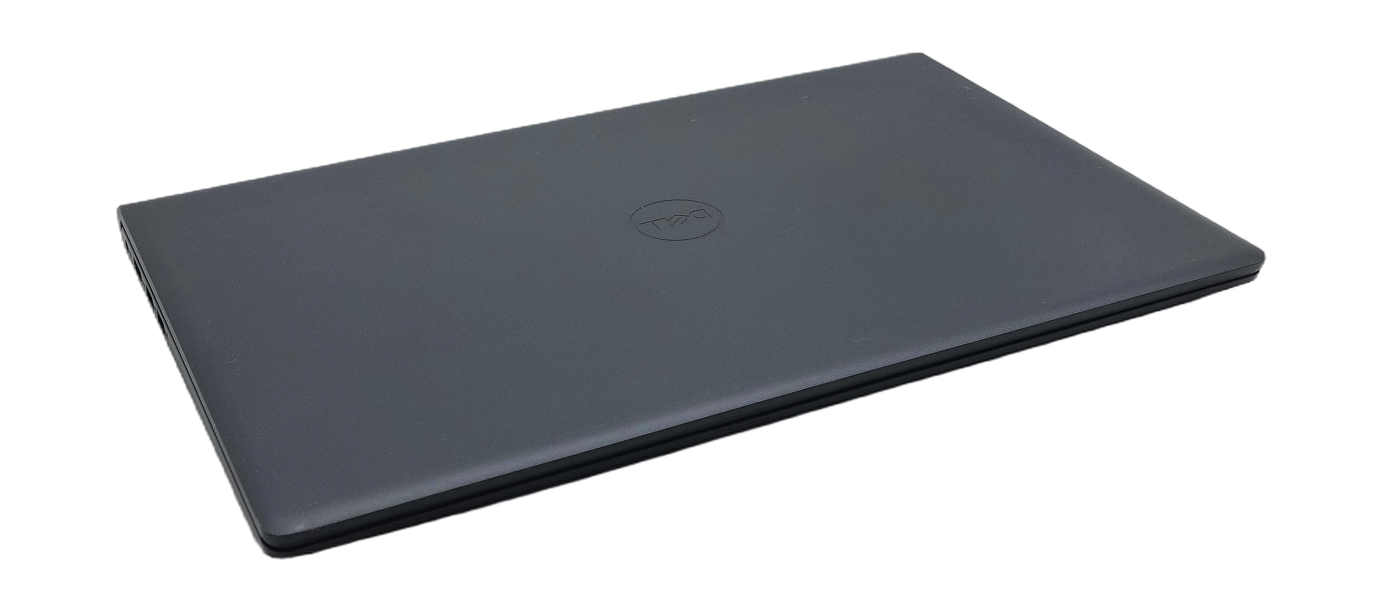 Dell Vostro 3520 Laptop, 15.6" Core i5 12th Gen, 8GB RAM, 256GB SSD, Windows 11 - Image 6
