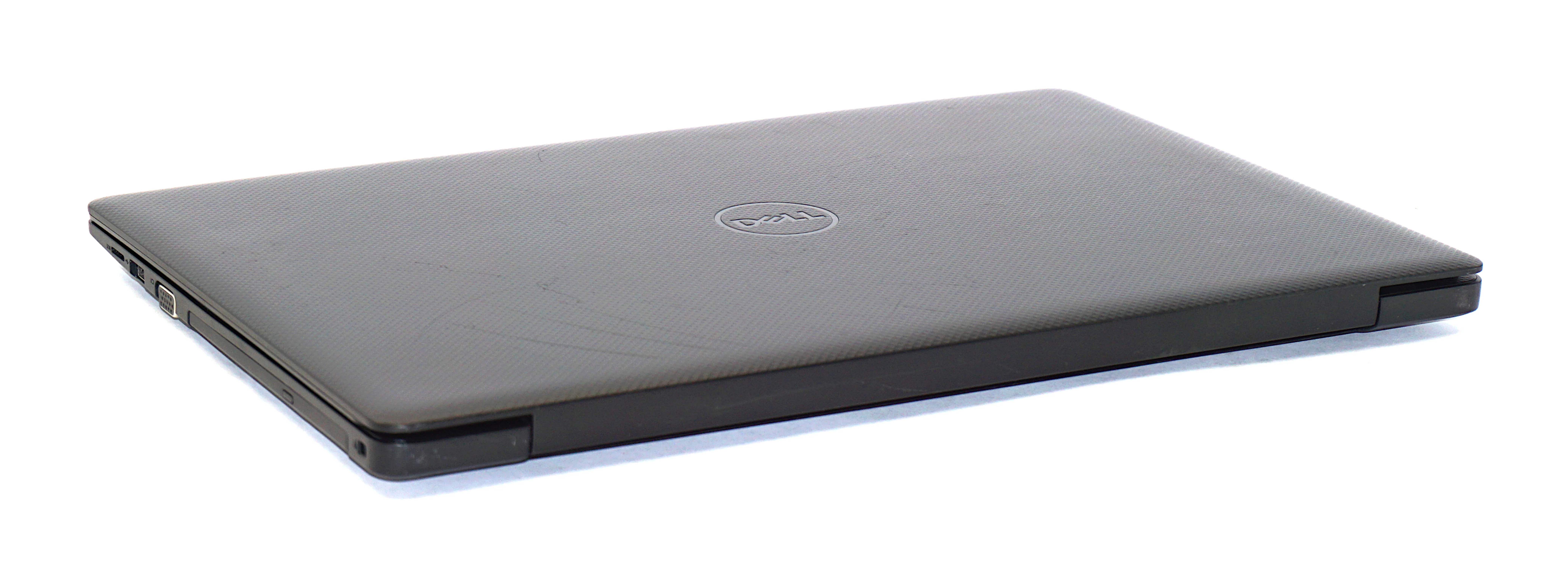 Dell Vostro 3580 Laptop, 15.6" Core i5 8th Gen, 8GB RAM, 256GB SSD, Windows 11 - Image 5