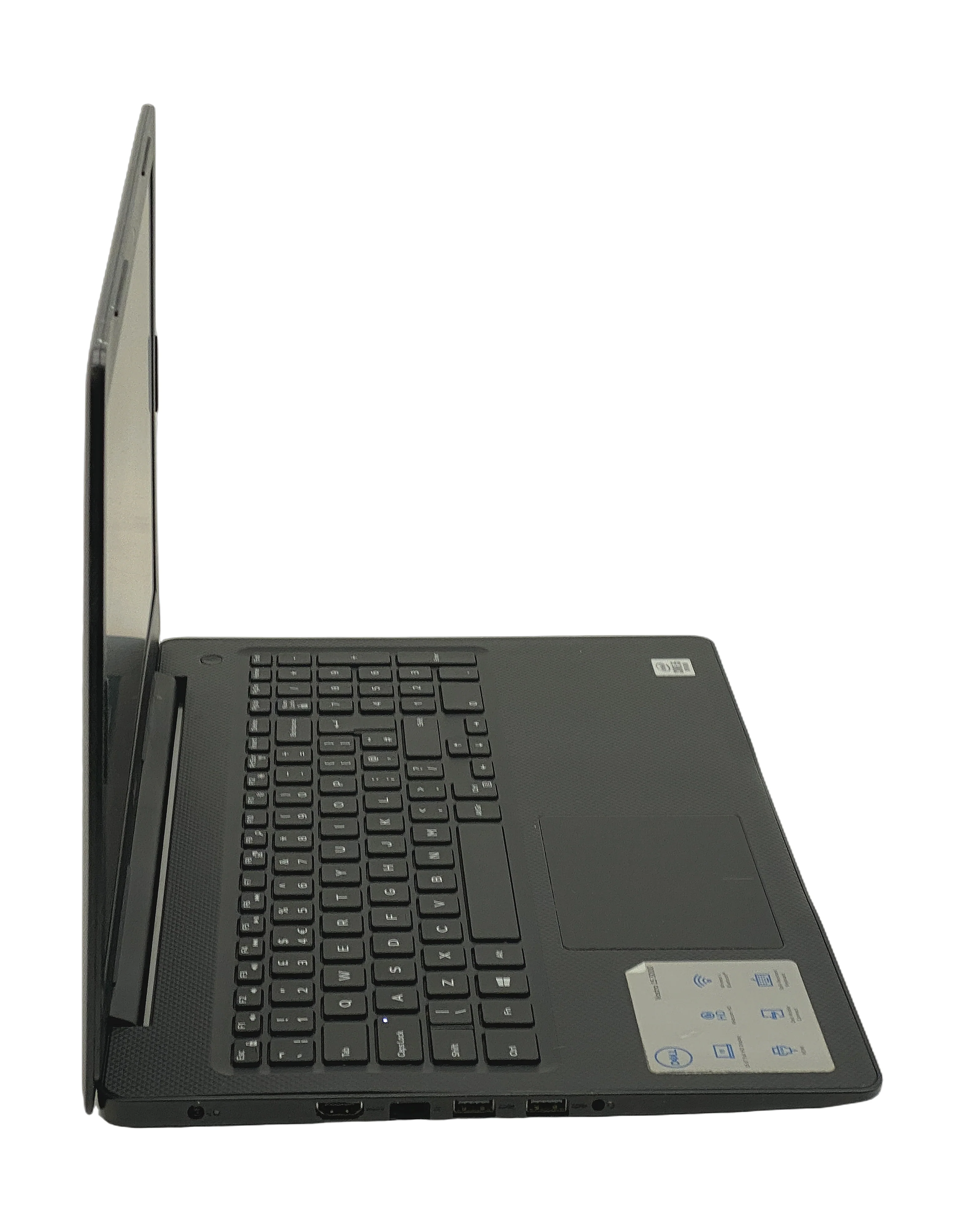 Dell Vostro 3590 Laptop, 15.6" Core i5 10th Gen, 8GB RAM, 256GB SSD, Windows 11 - Image 3