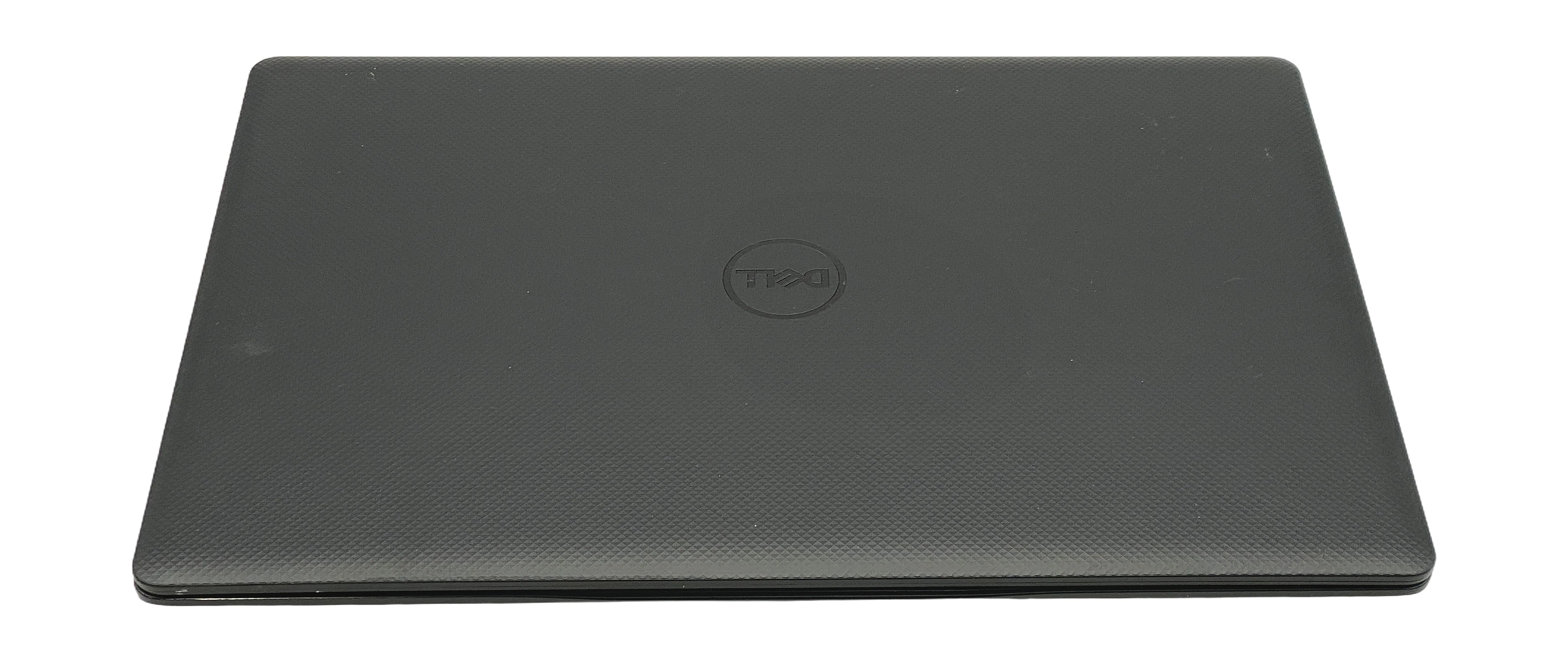 Dell Vostro 3590 Laptop, 15.6" Core i5 10th Gen, 8GB RAM, 256GB SSD, Windows 11 - Image 7