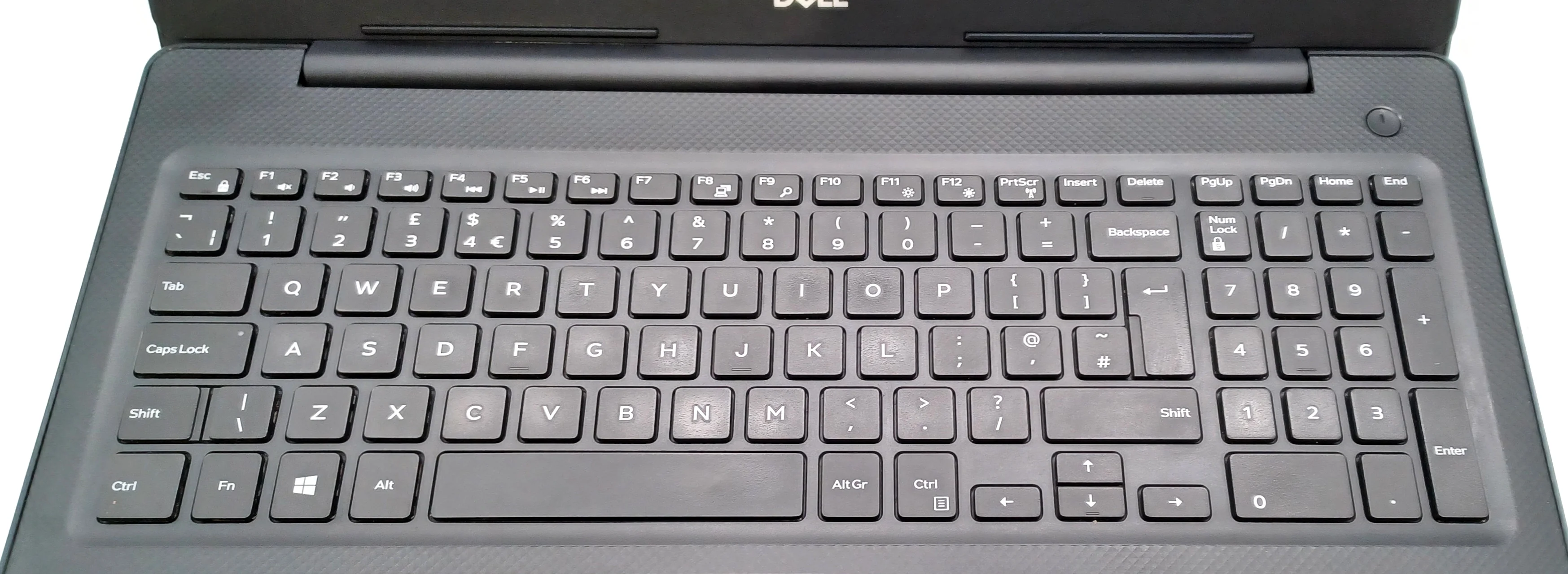 Dell Vostro 3591 Laptop, 15.6" Core i5 10th Gen, 8GB RAM, 256GB SSD, Windows 11 - Image 5