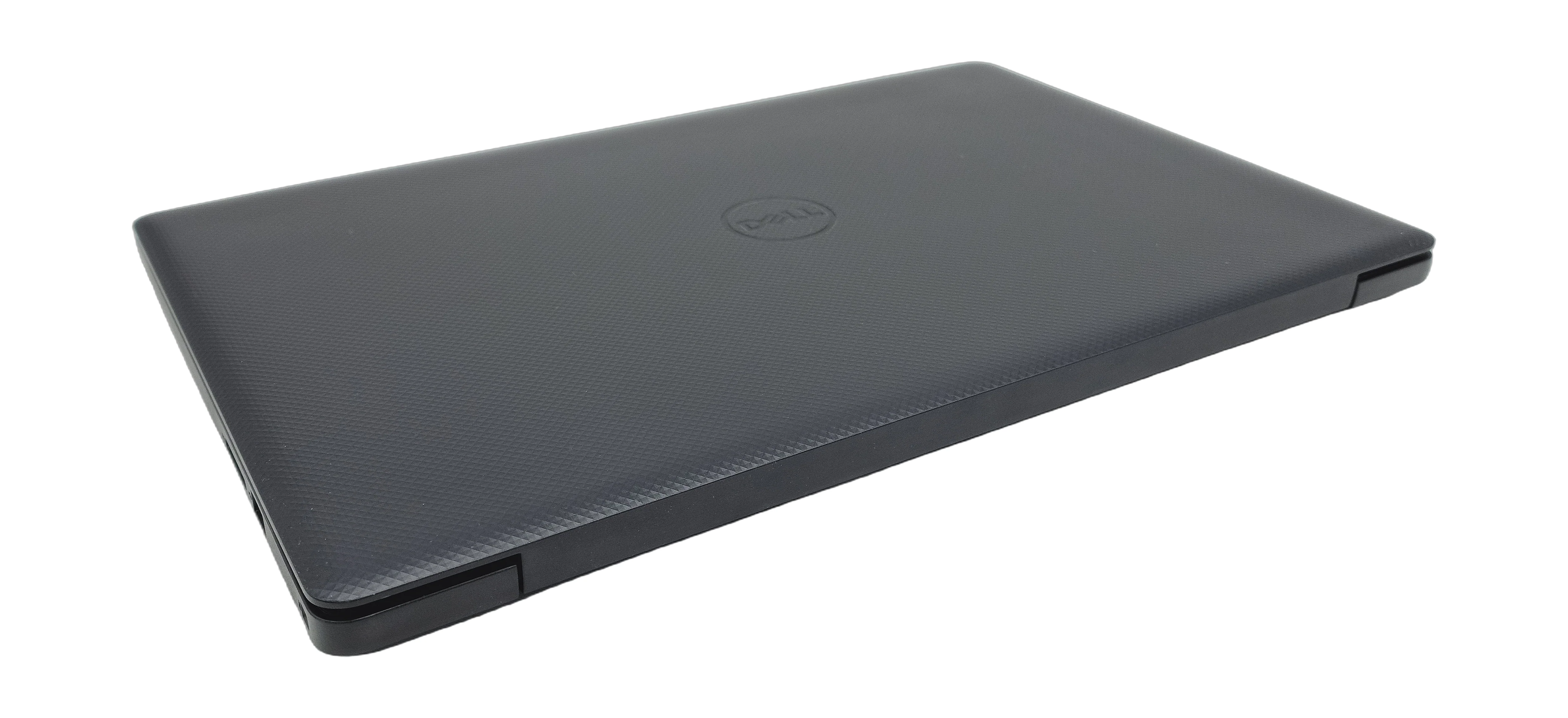 Dell Vostro 3591 Laptop, 15.6" Core i5 10th Gen, 8GB RAM, 256GB SSD, Windows 11 - Image 6