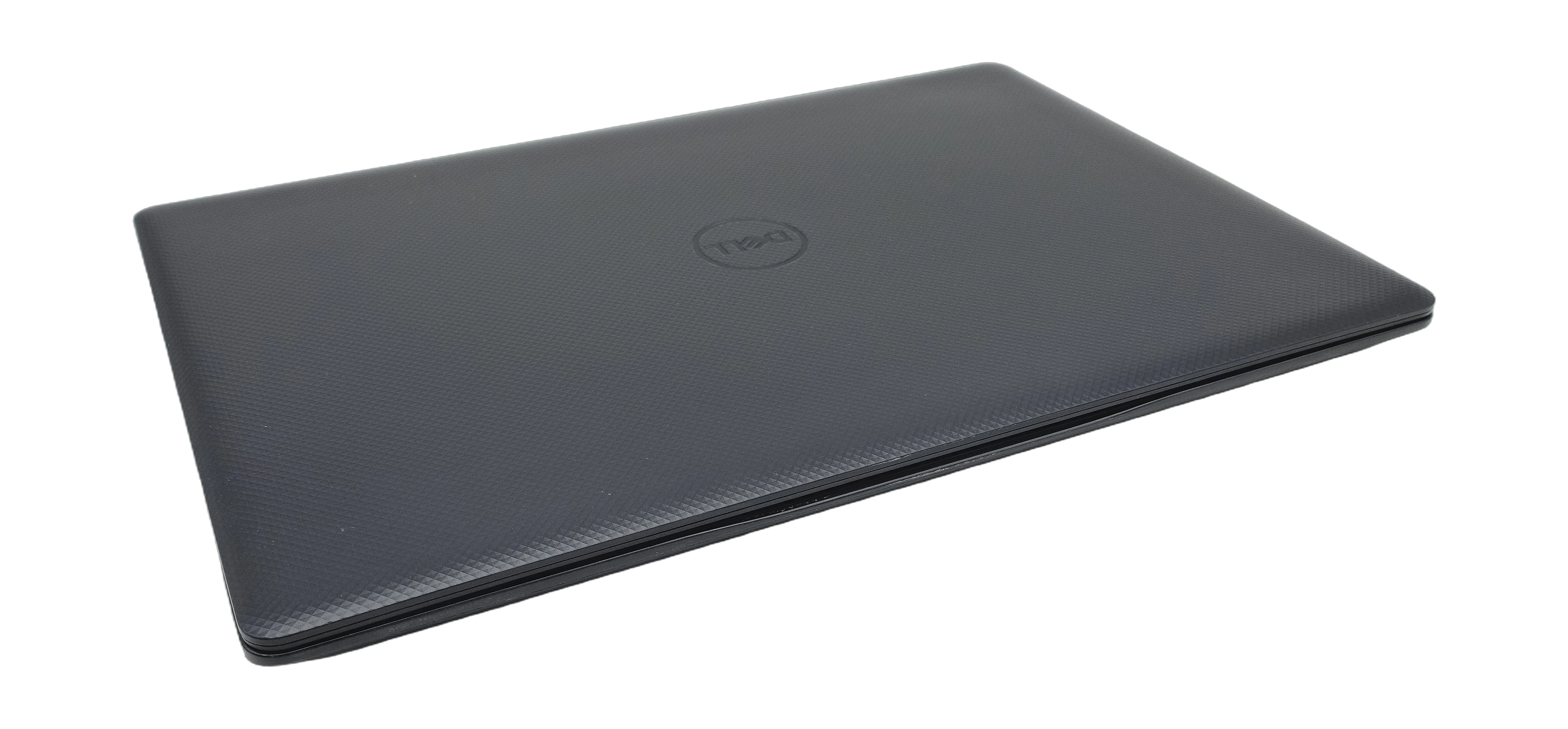 Dell Vostro 3591 Laptop, 15.6" Core i5 10th Gen, 8GB RAM, 256GB SSD, Windows 11 - Image 7