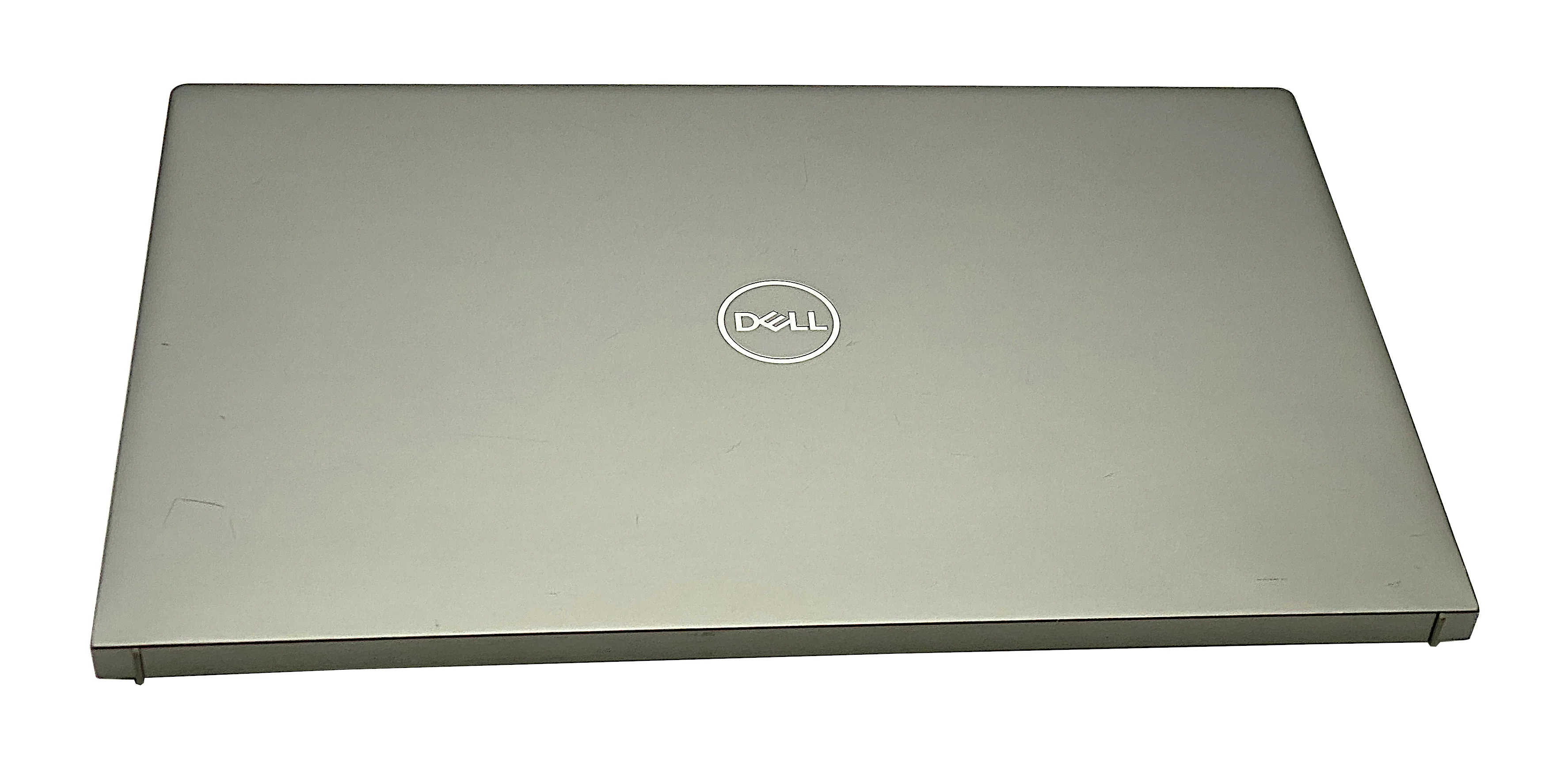 Dell Vostro 15 5510, 15.6" Core i5 11th Gen, 8GB RAM, 256GB SSD - Image 5